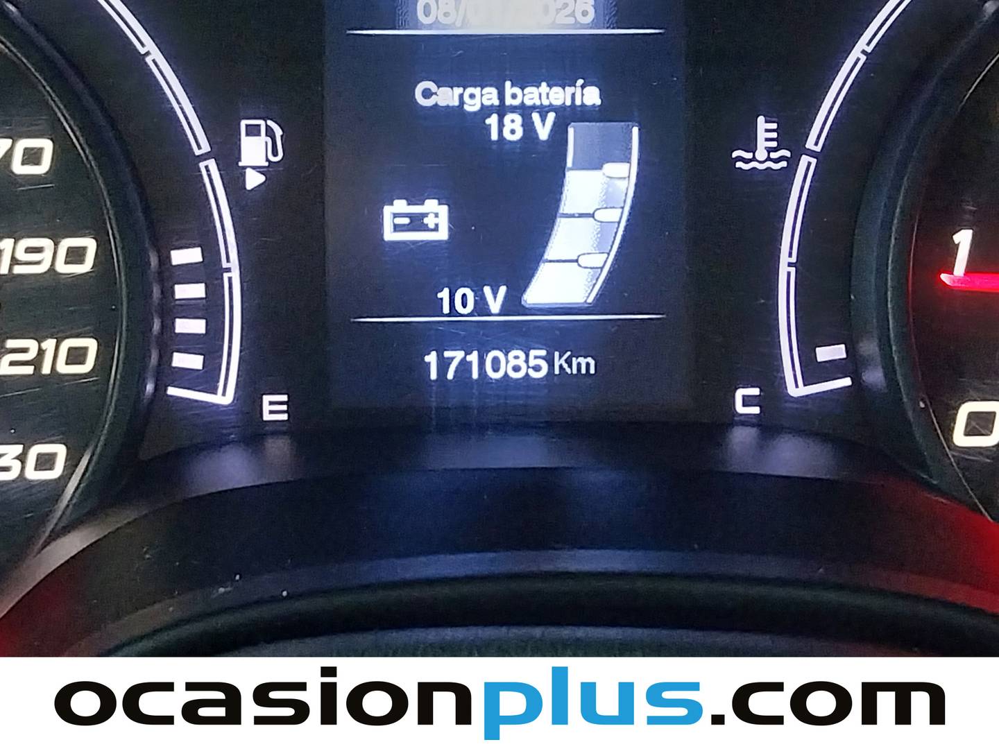 Fiat Tipo Fiat Tipo 1.3 Multijet Easy (95 CV) km 0