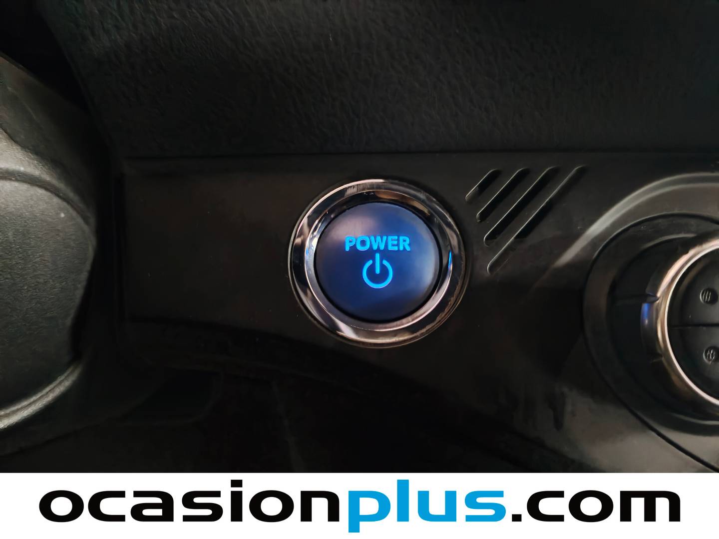 Foto Toyota Yaris Toyota Yaris 100H Feel Limited Edition (100 CV)