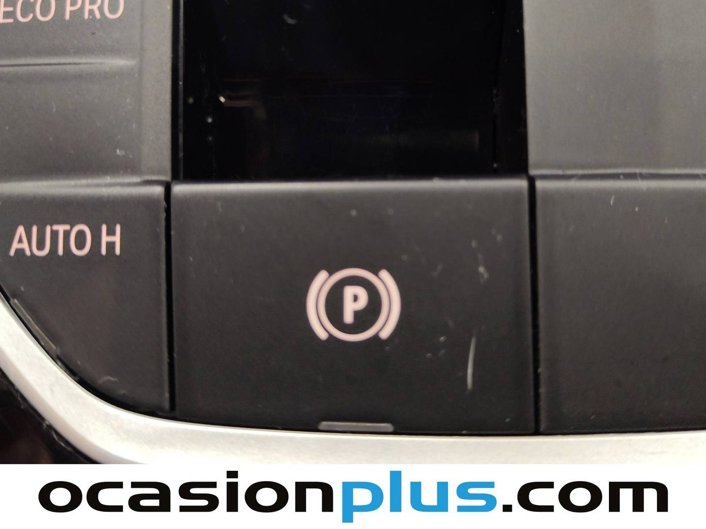 Foto BMW Serie 4 BMW Serie 4 430i Coupe (245 CV)