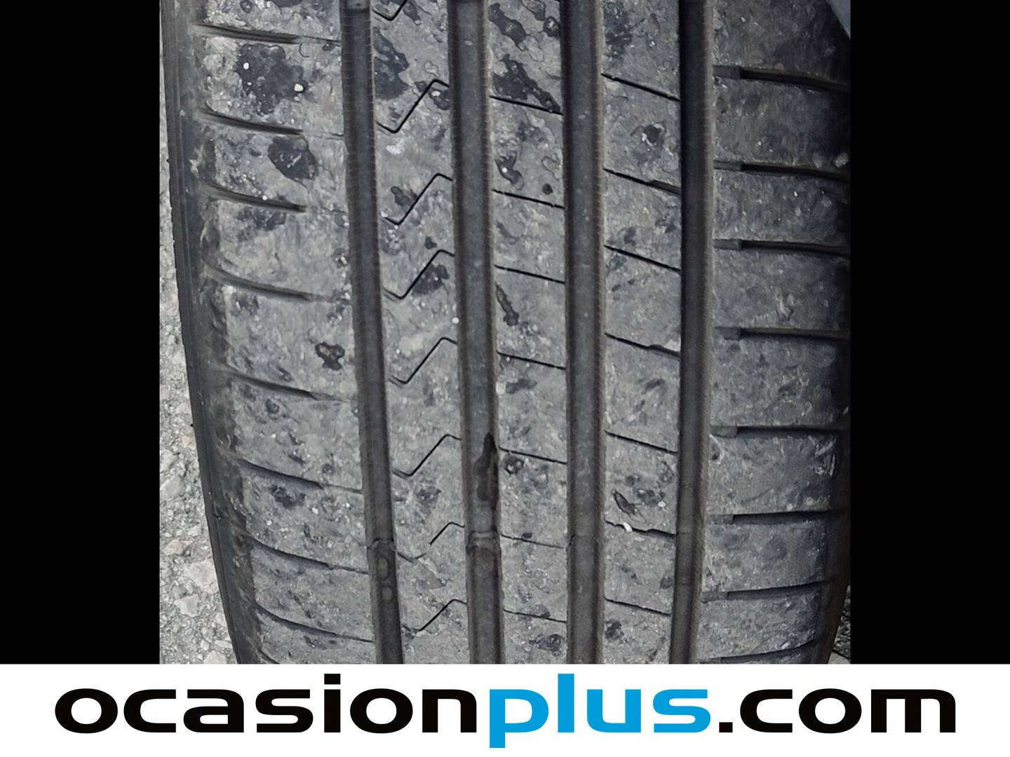 Ford Focus Ford Focus 1.0 Ecoboost ST-Line  (125 CV) al mejor precio