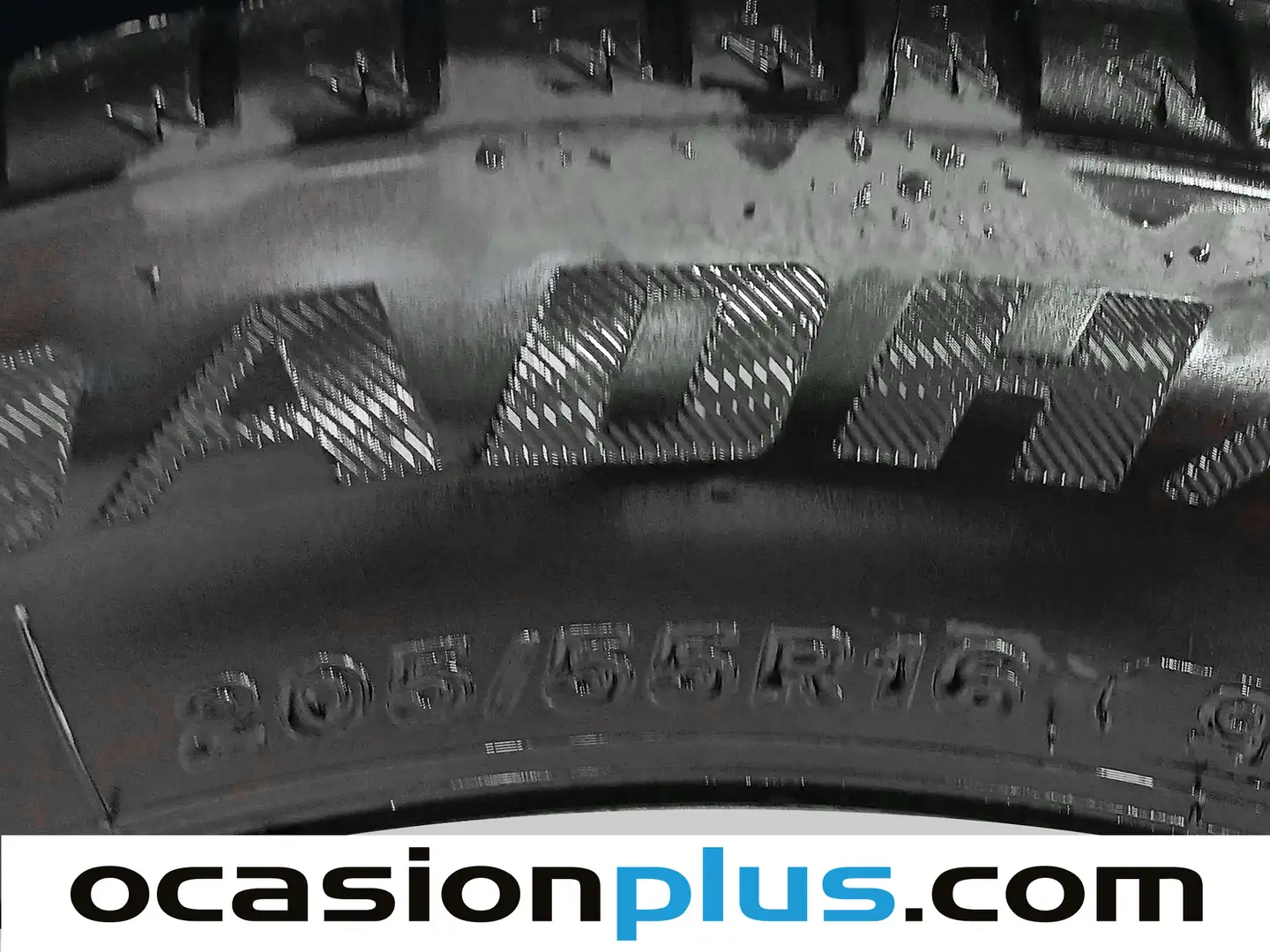 Foto Audi A3 Audi A3 Sportback 30 TFSI (110 CV) S tronic