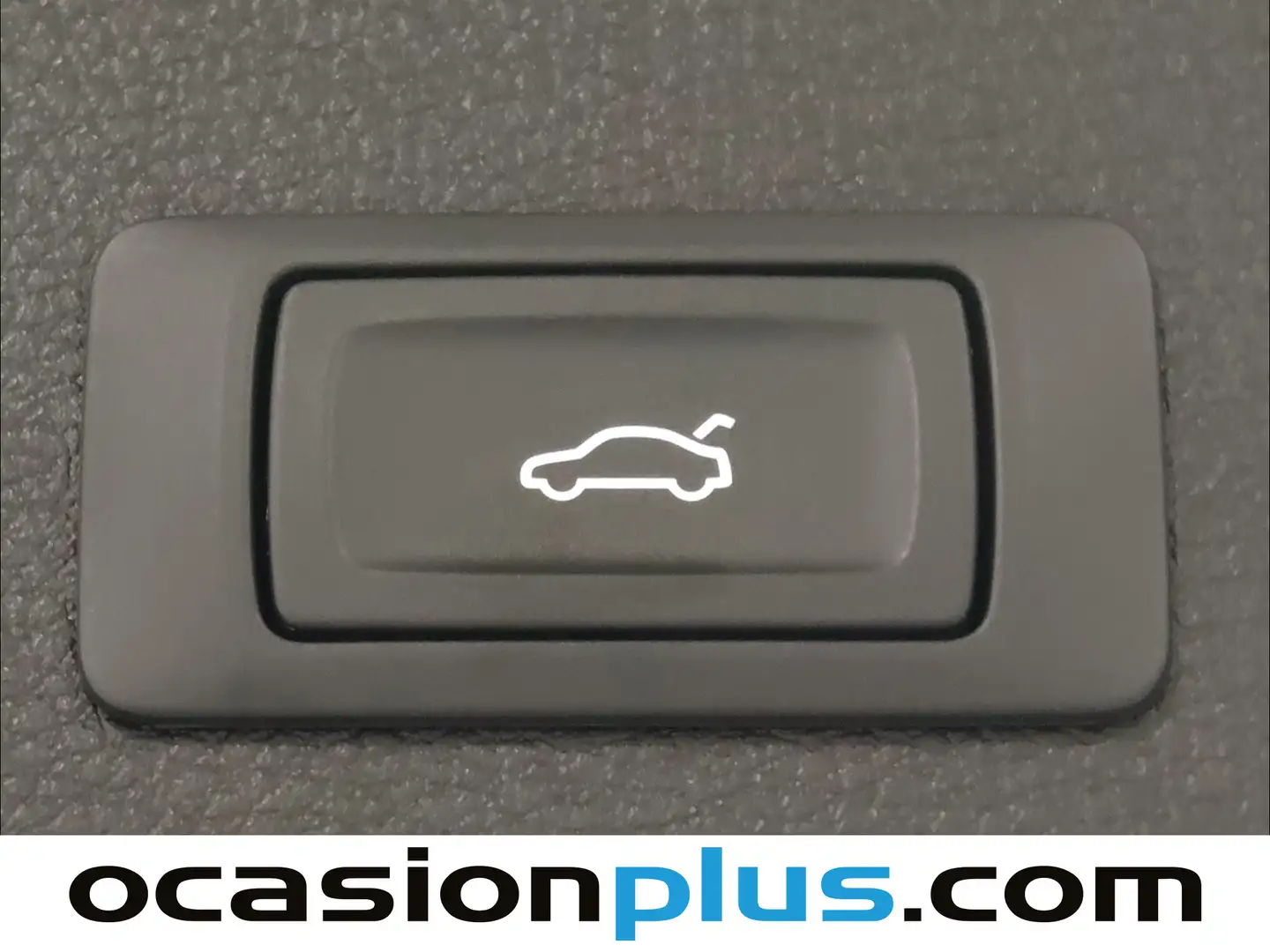 Foto Audi Q5 Audi Q5 S line 35 TDI (163 CV) S tronic