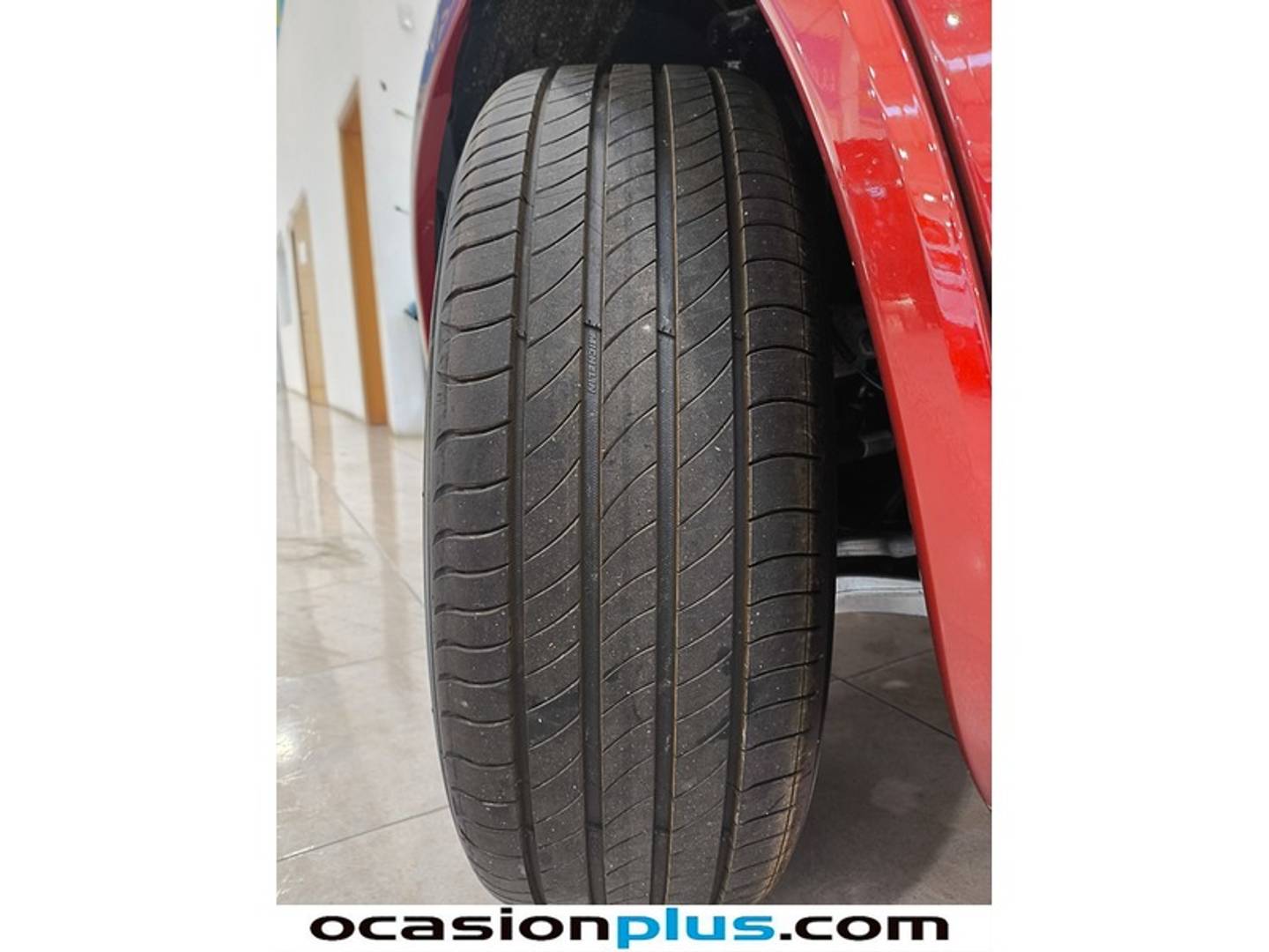 Foto Nissan QASHQAI Nissan Qashqai E-POWER Tekna Auto (190 CV)