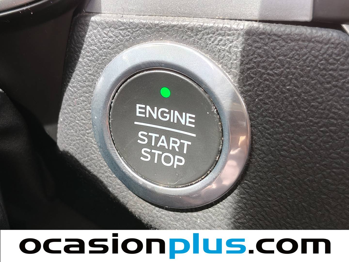 Ford Focus Ford Focus 1.0 Ecoboost MHEV Trend+ (125 CV) 125cv