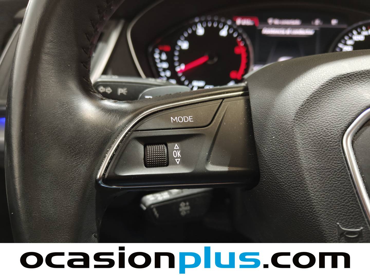 Foto Audi Q5 Audi Q5 S line 2.0 TDI quattro (190 CV) S tronic