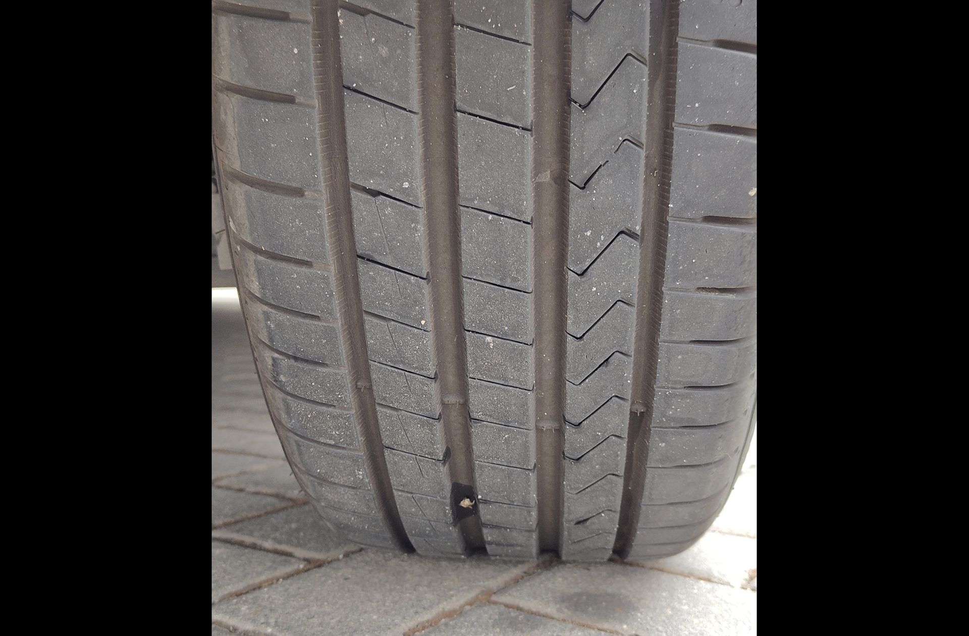 Volkswagen Golf Life 2.0 TDI - foto 32