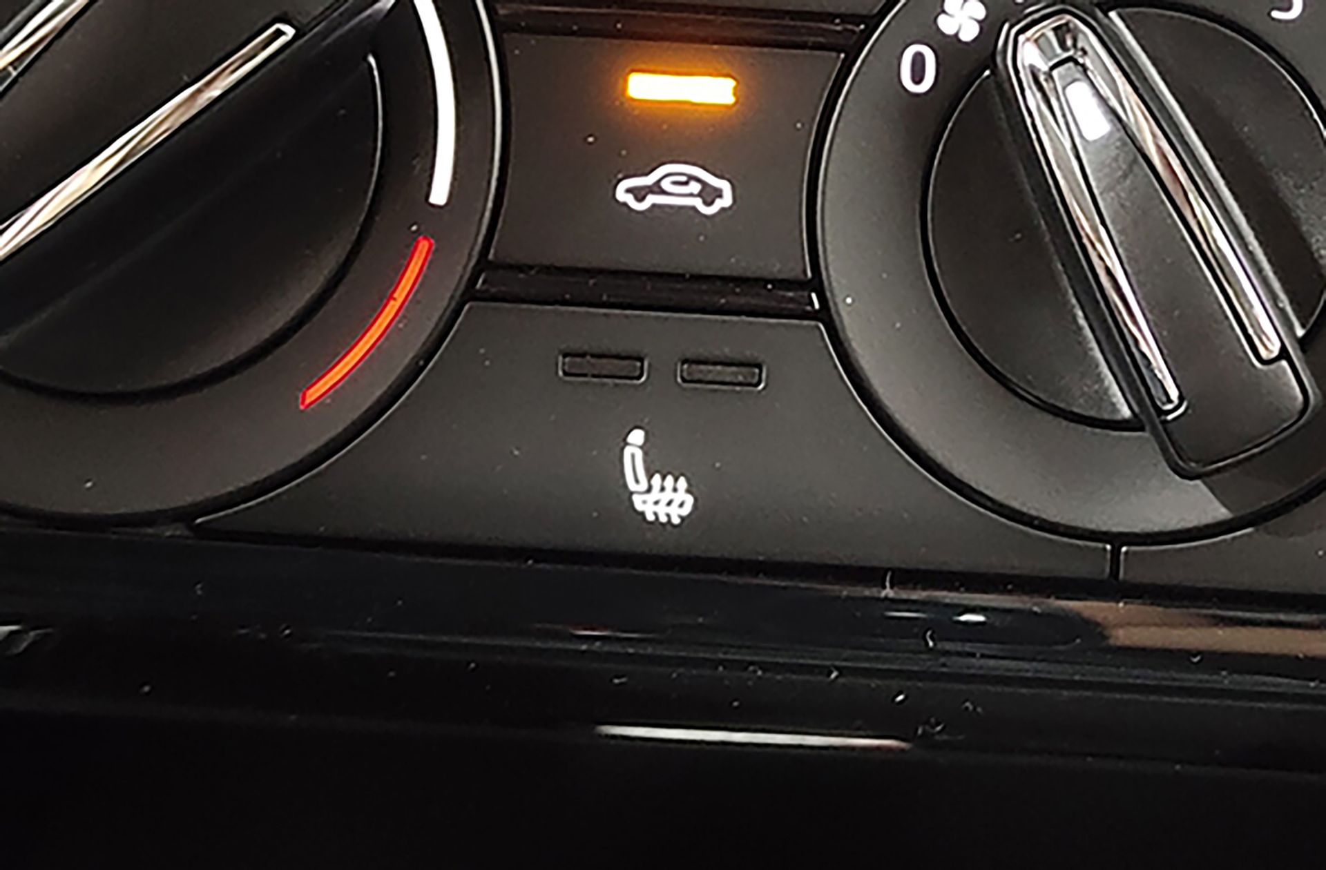 Škoda Kamiq 1.0 TSI Selection DSG - foto 7