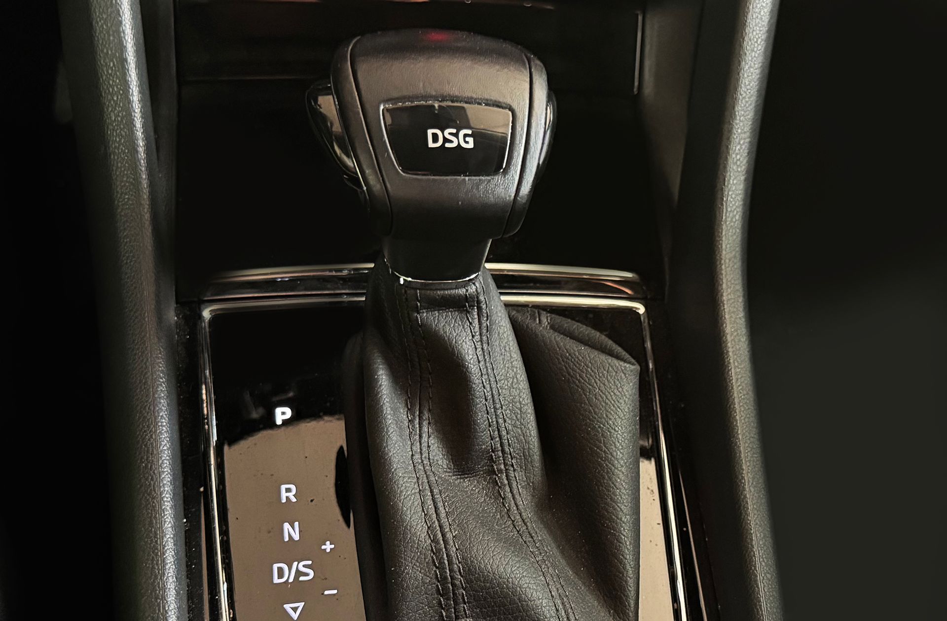 Škoda Kodiaq 1.5 TSI Ambition 4x2 DSG - foto 5