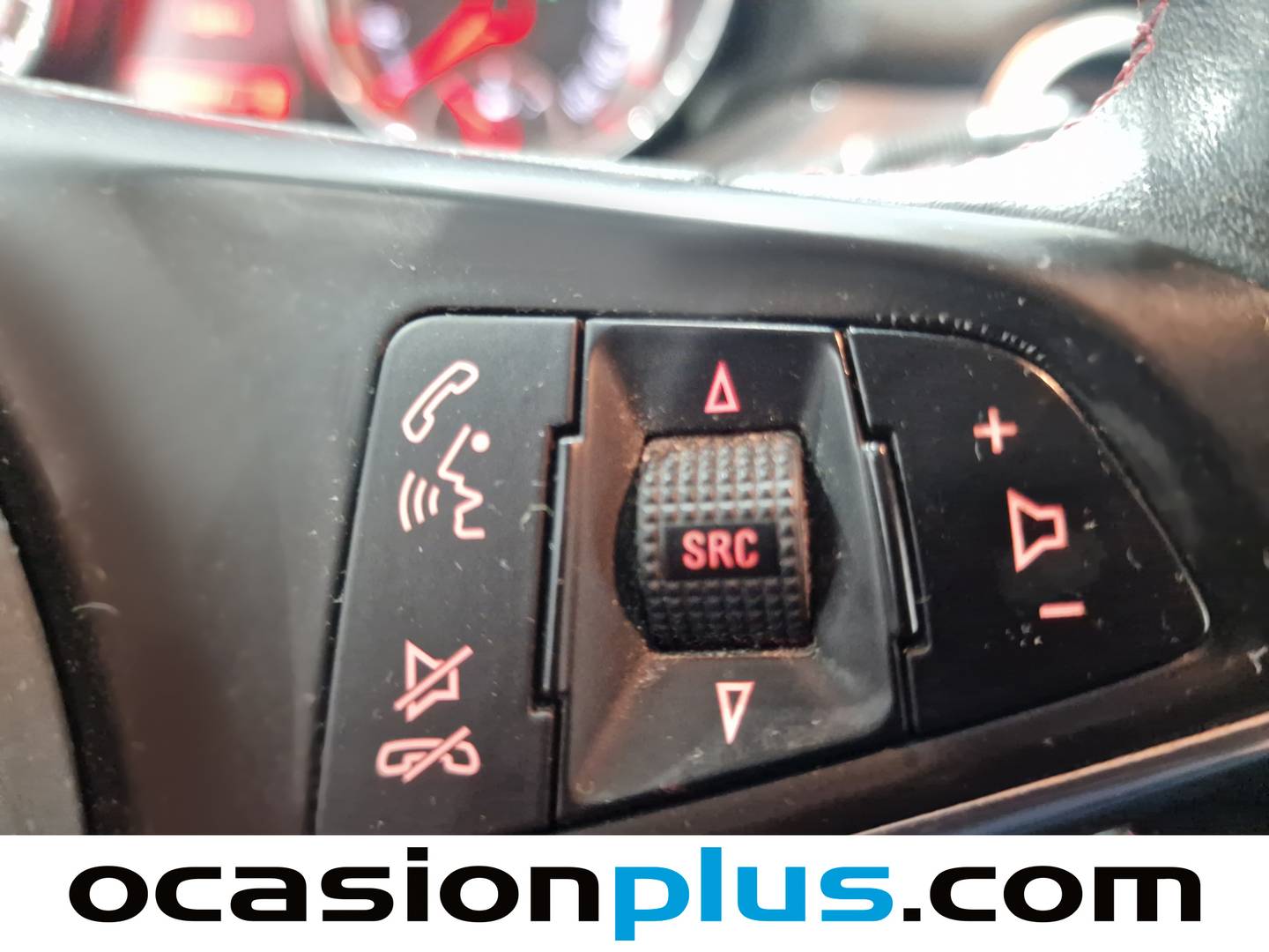 Foto Opel Adam Opel Adam 1.4 NEH S  (150 CV)