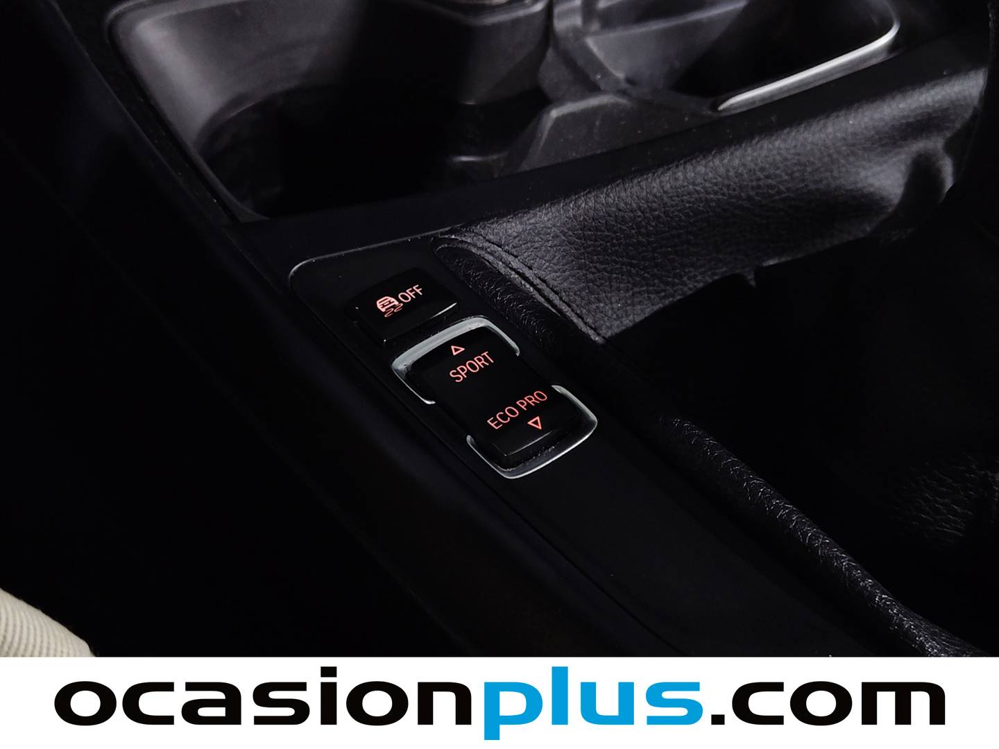 Foto BMW Serie 2 BMW Serie 2 220d Cabrio (190 CV)