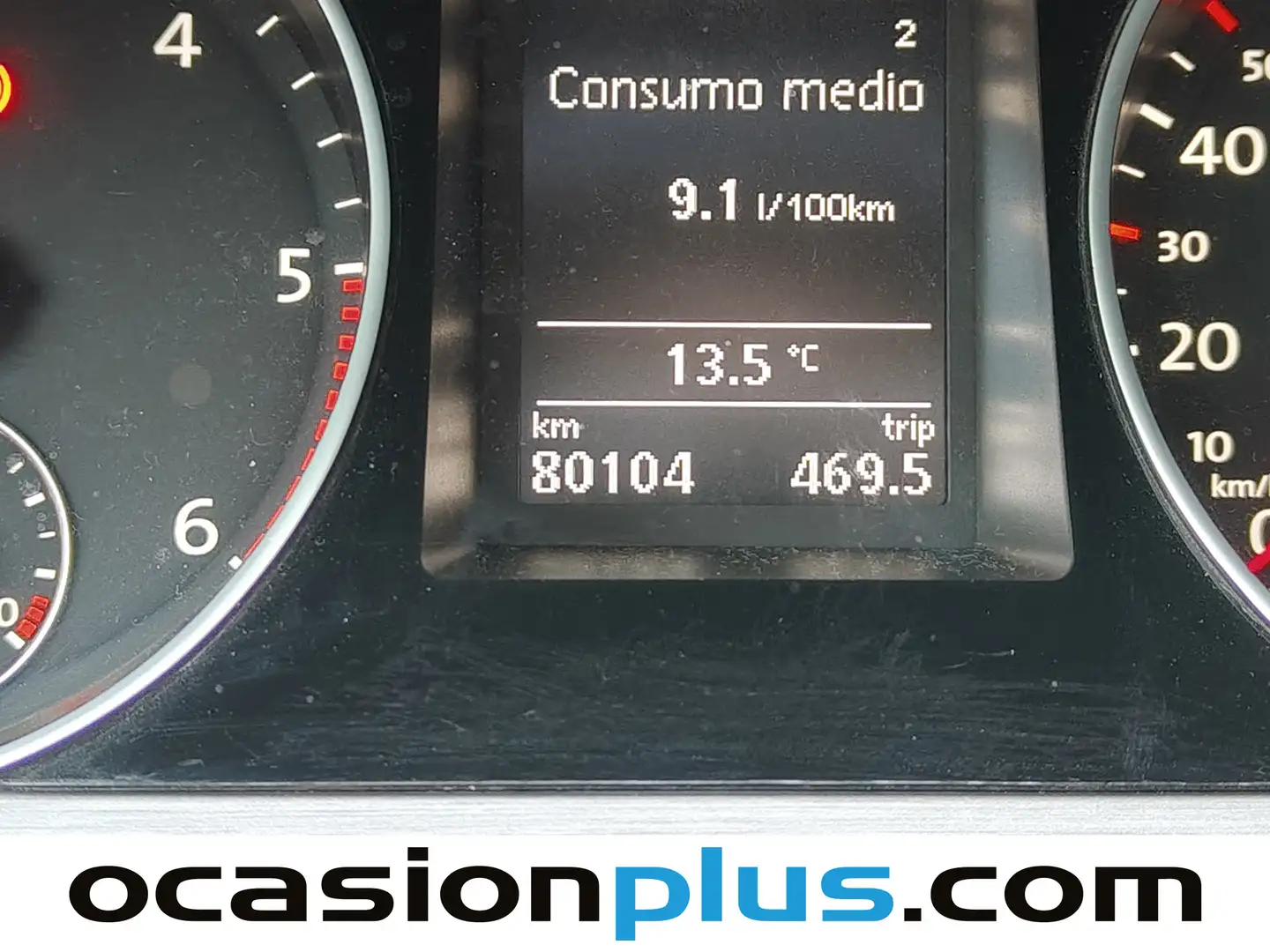 Foto Volkswagen Passat Volkswagen Passat Advance 2.0 TDI BMT (140 CV)