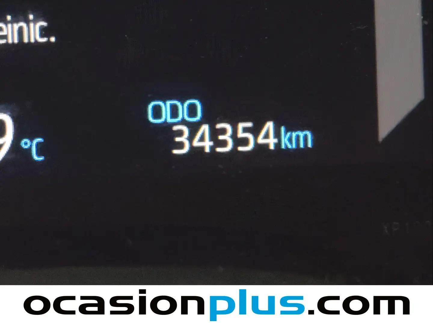 Foto Toyota Yaris Cross Toyota Yaris Cross 120H Active Tech (116 CV)