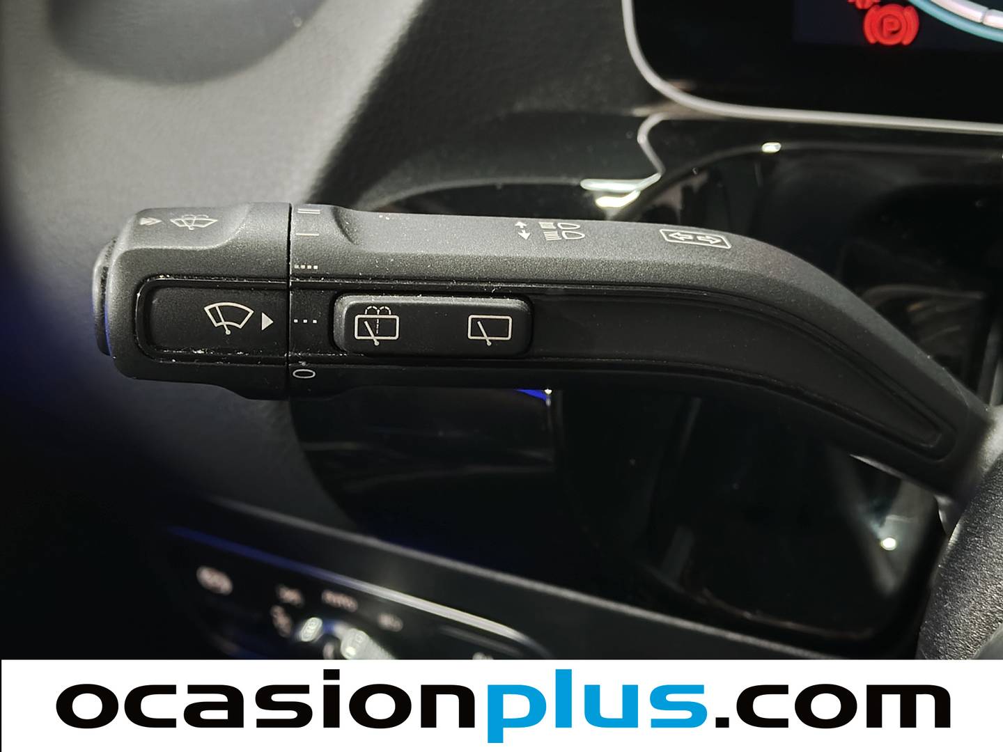 Mercedes Clase B Mercedes Clase B Clase B 200 d (150 CV) Pack AMG seminuevo