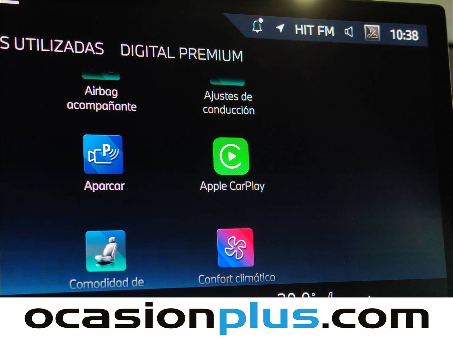 BMW X3 BMW X3 xDrive30e (299 CV) Pack M km 0