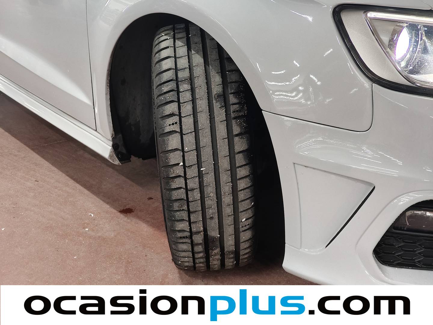 Audi A3 Audi A3 S line edition 2.0 TDI (150 CV) S tronic 150cv