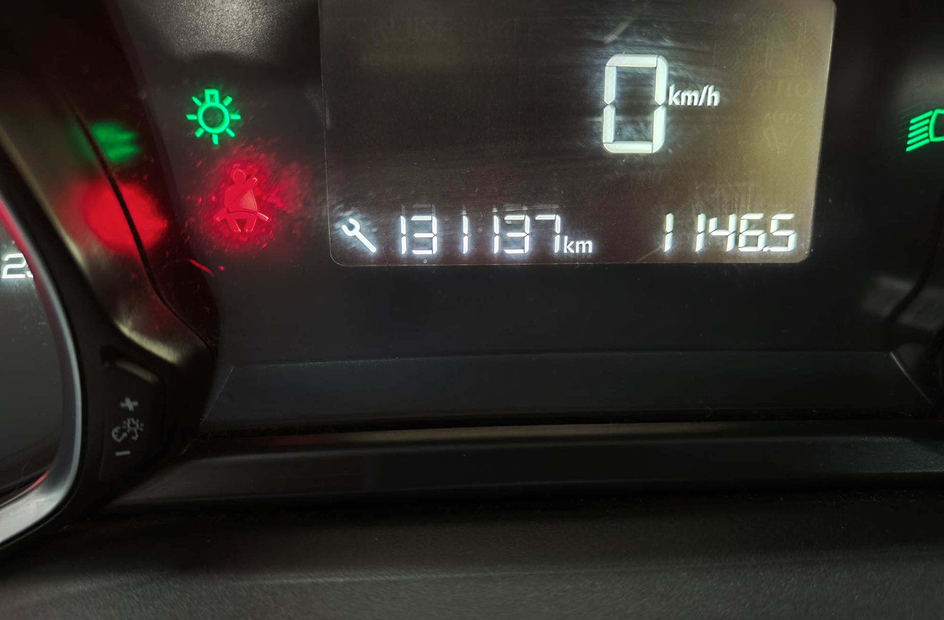 Peugeot 308 PureTech 130 Style - foto 7