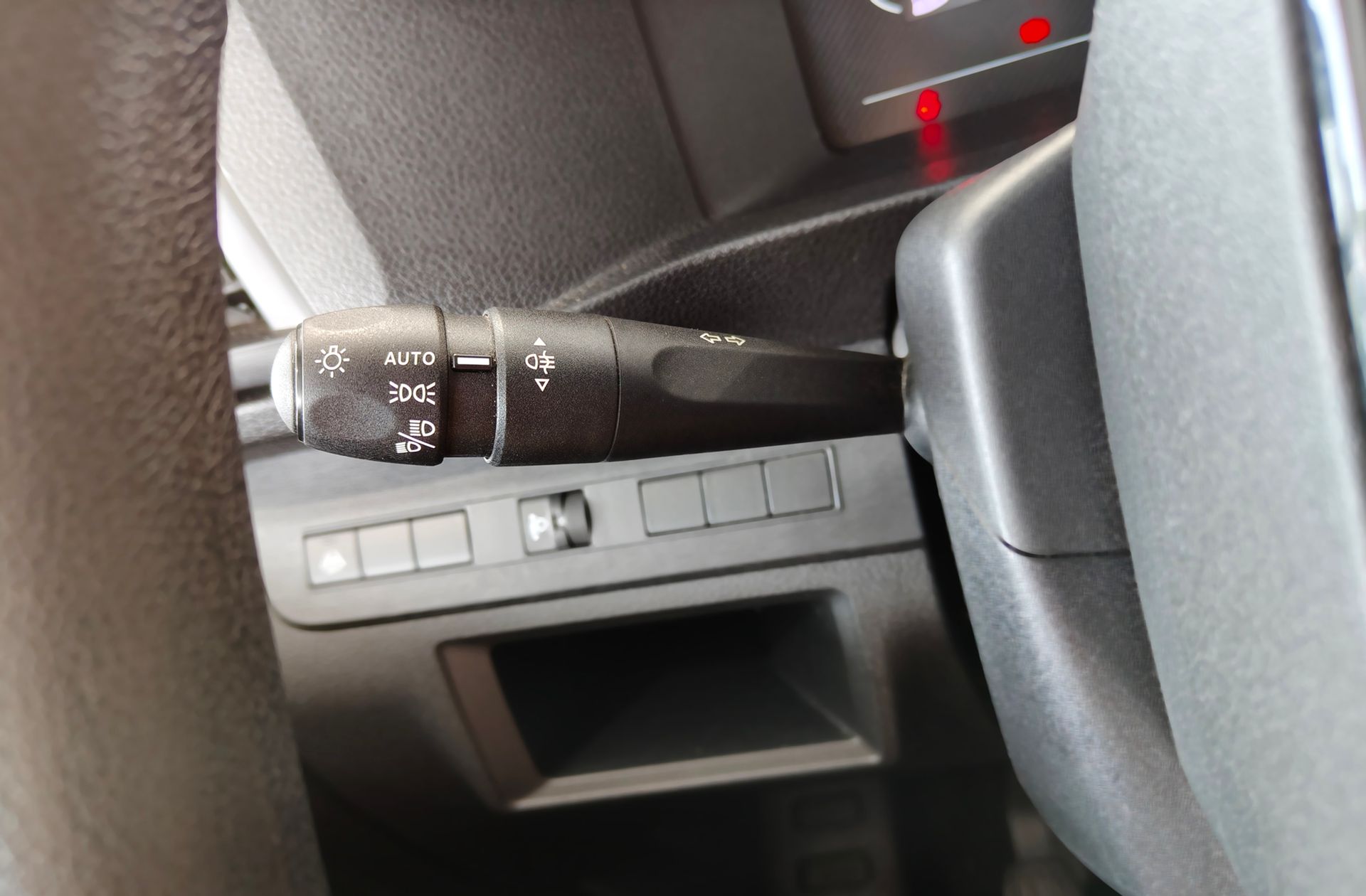 Fiat Scudo Furgon 1.5 BlueHDi L2 - foto 21