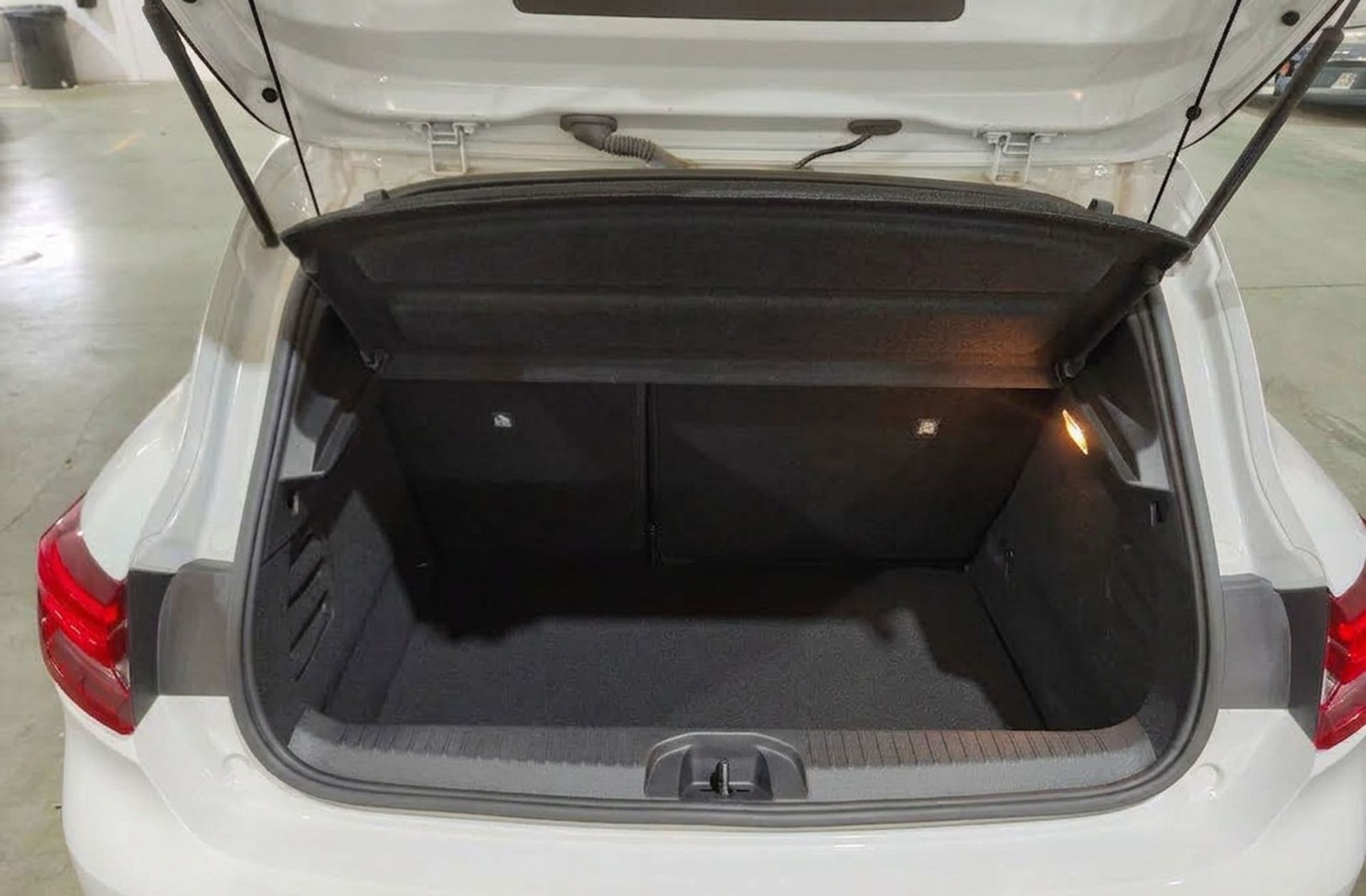 Renault Clio Authentic SCe - foto 14