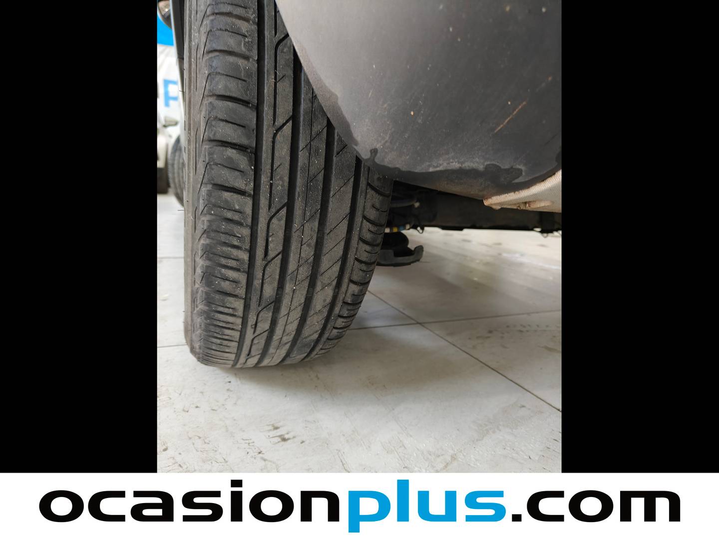 Opel Crossland Opel Crossland 1.2 Edition  (110 CV) de ocasión