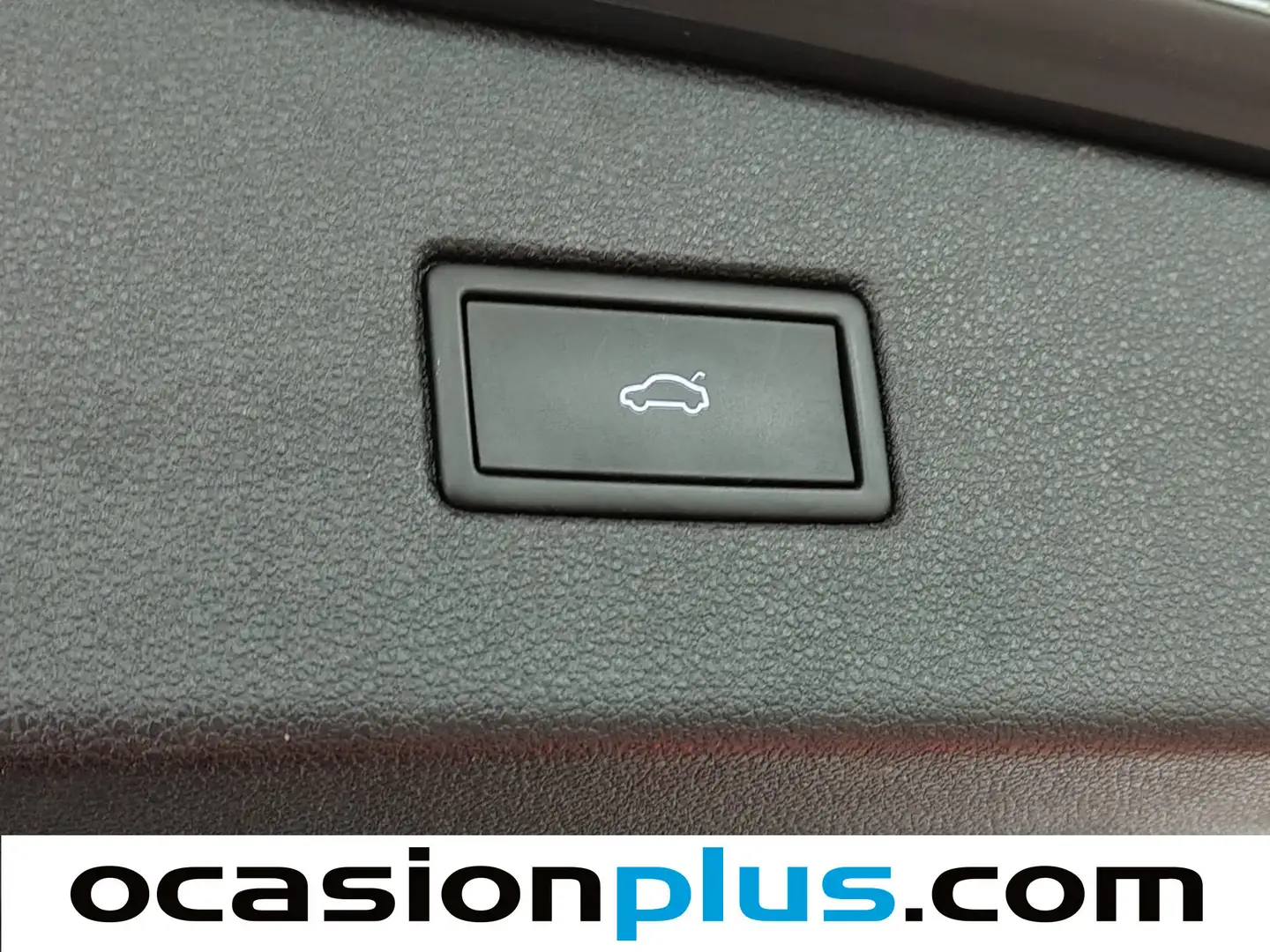 Foto Seat Tarraco SEAT Tarraco 2.0 TDI S&S Xcellence GO 4WD DSG (200 CV) 7 Plazas