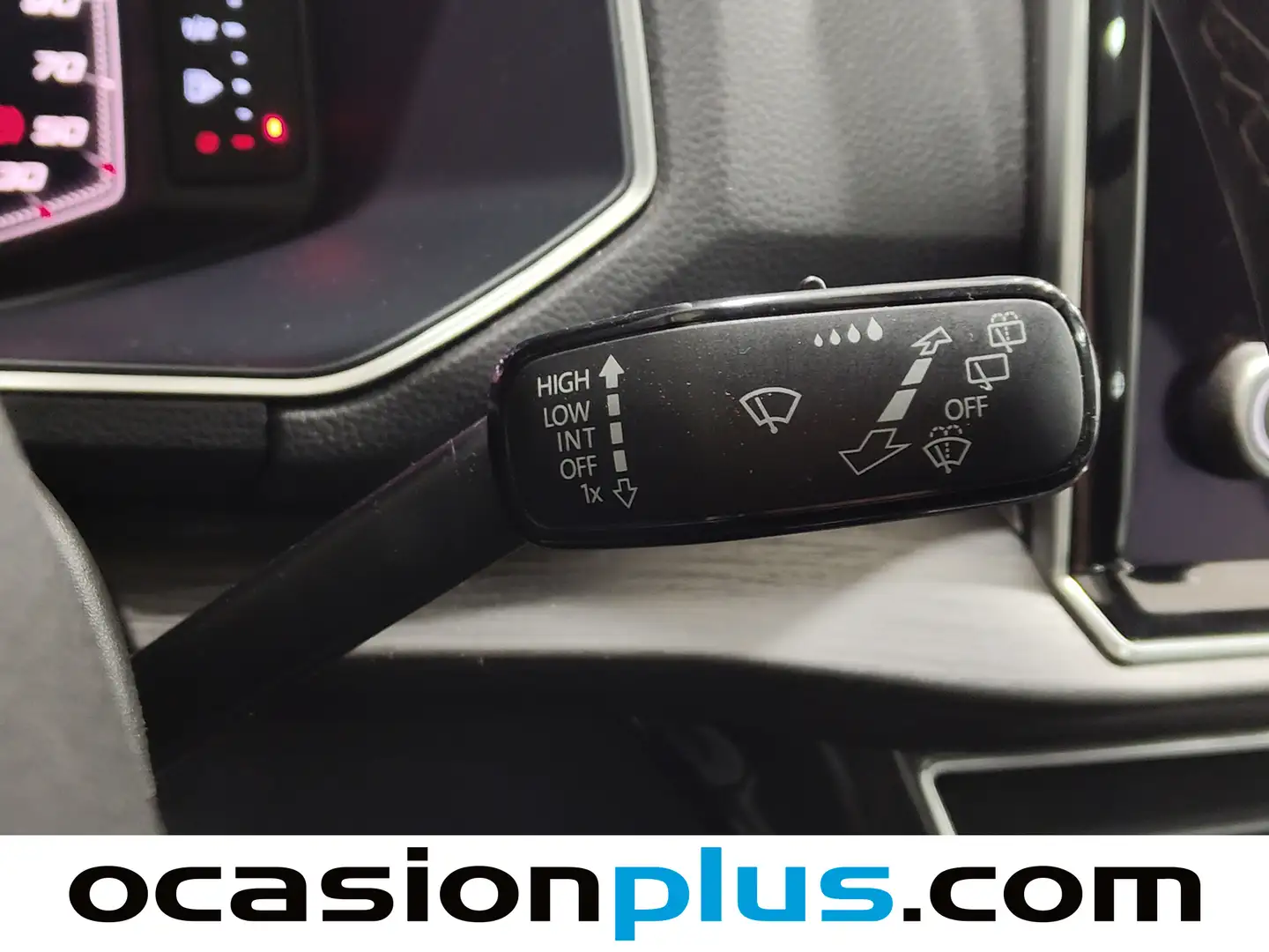 Foto Seat Tarraco SEAT Tarraco 2.0 TDI S&S Xcellence Plus 7 Plazas (150 CV)