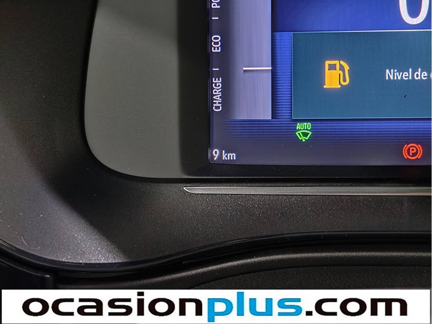 Foto Opel Corsa Opel Corsa 1.2 T XHL Hybrid GS eDCT  (110 CV)