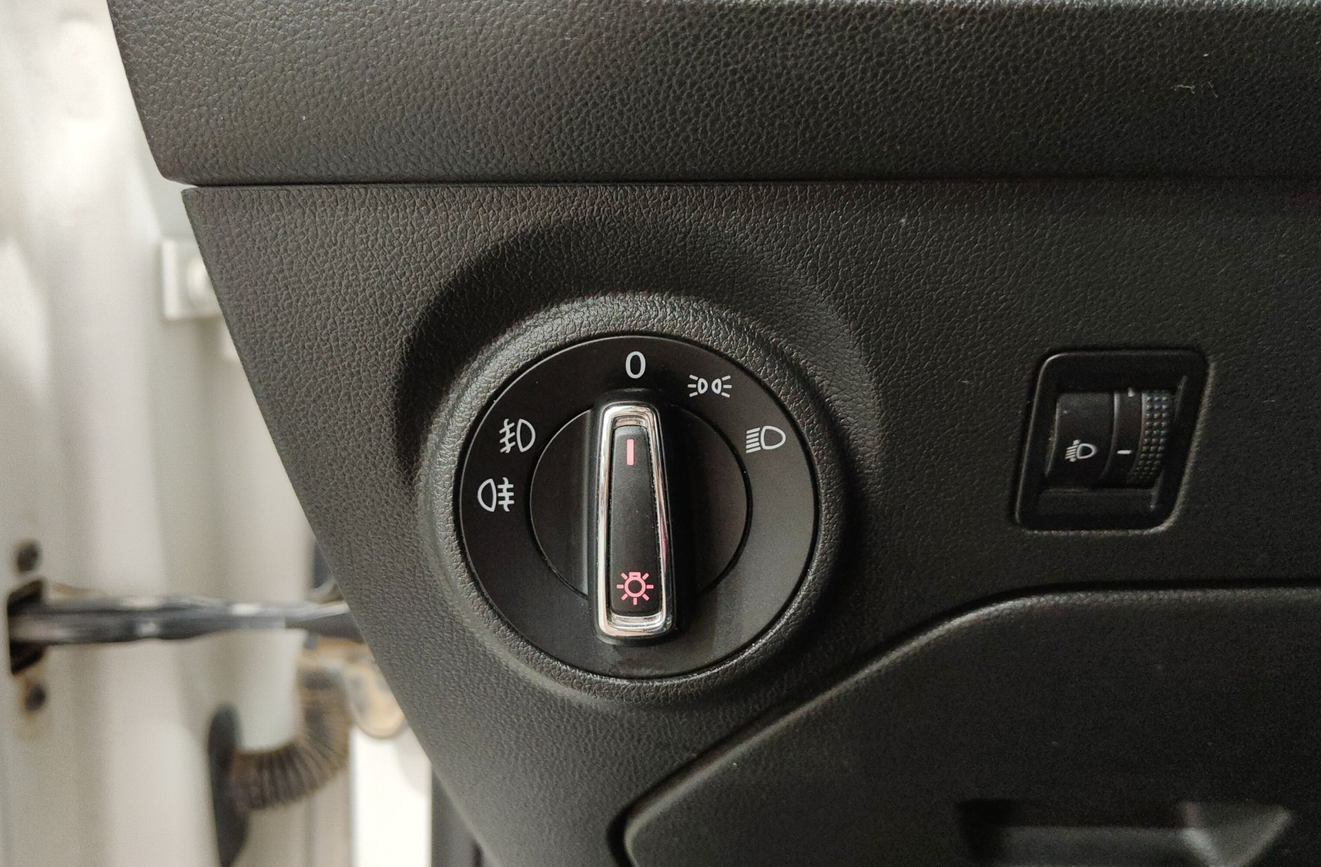 SEAT León ST 1.4 TSI Style - foto 20