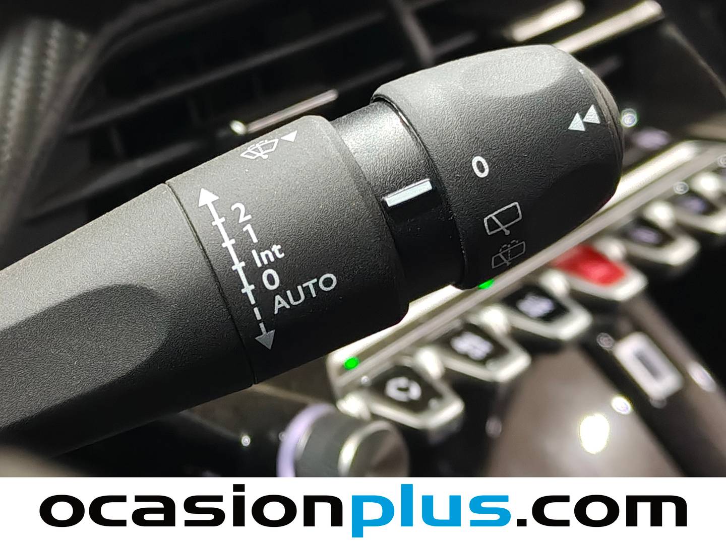 Peugeot 208 Peugeot 208 PureTech 100 Allure (100 CV) al mejor precio