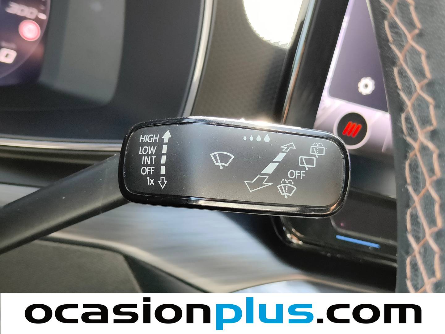 Cupra León Cupra Leon Sportstourer 1.5 eTSI DSG (150 CV) 150cv