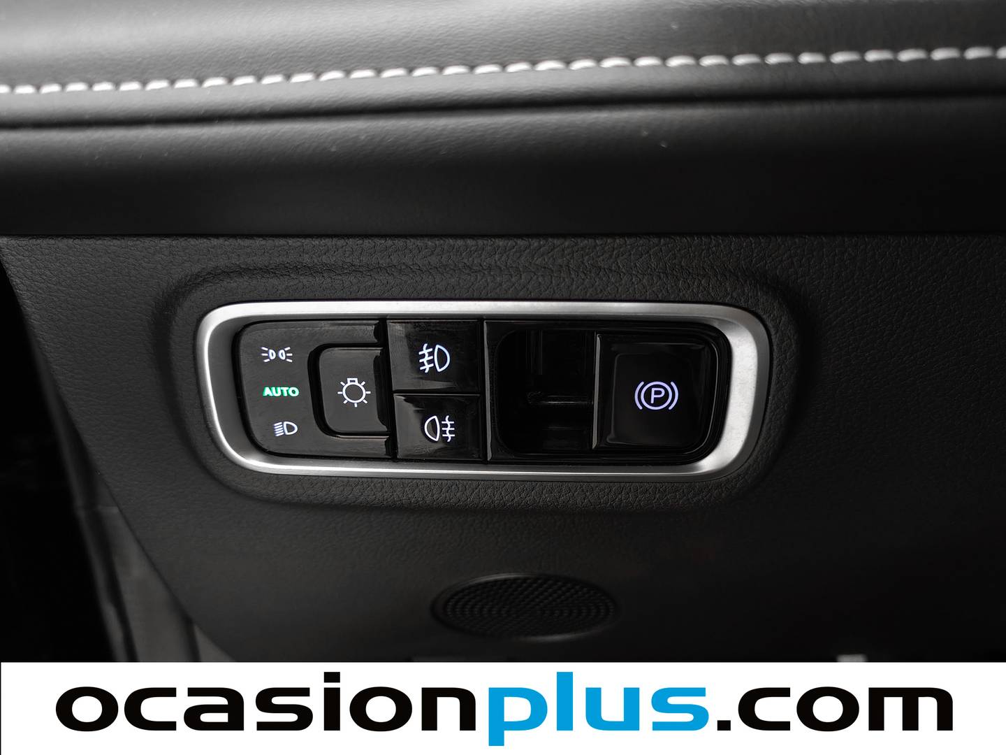 OMODA 5 OMODA 5 1.6 TGDI Premium (145 CV) 147cv