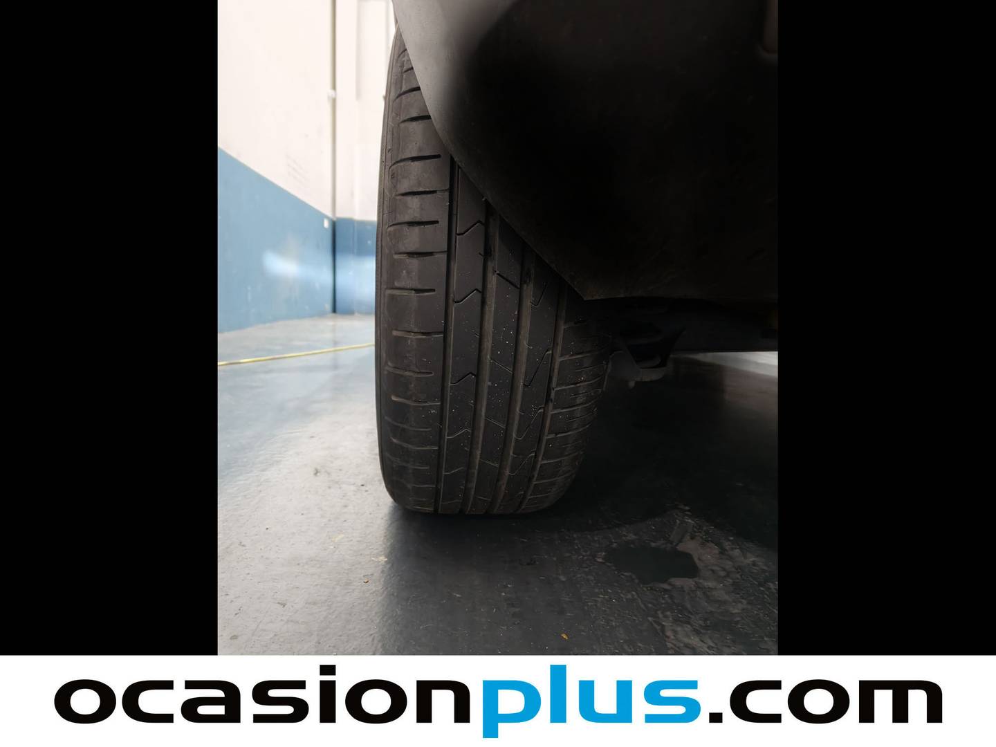 Foto Seat Ateca SEAT Ateca 1.5 TSI S&S Style XL (150 CV)