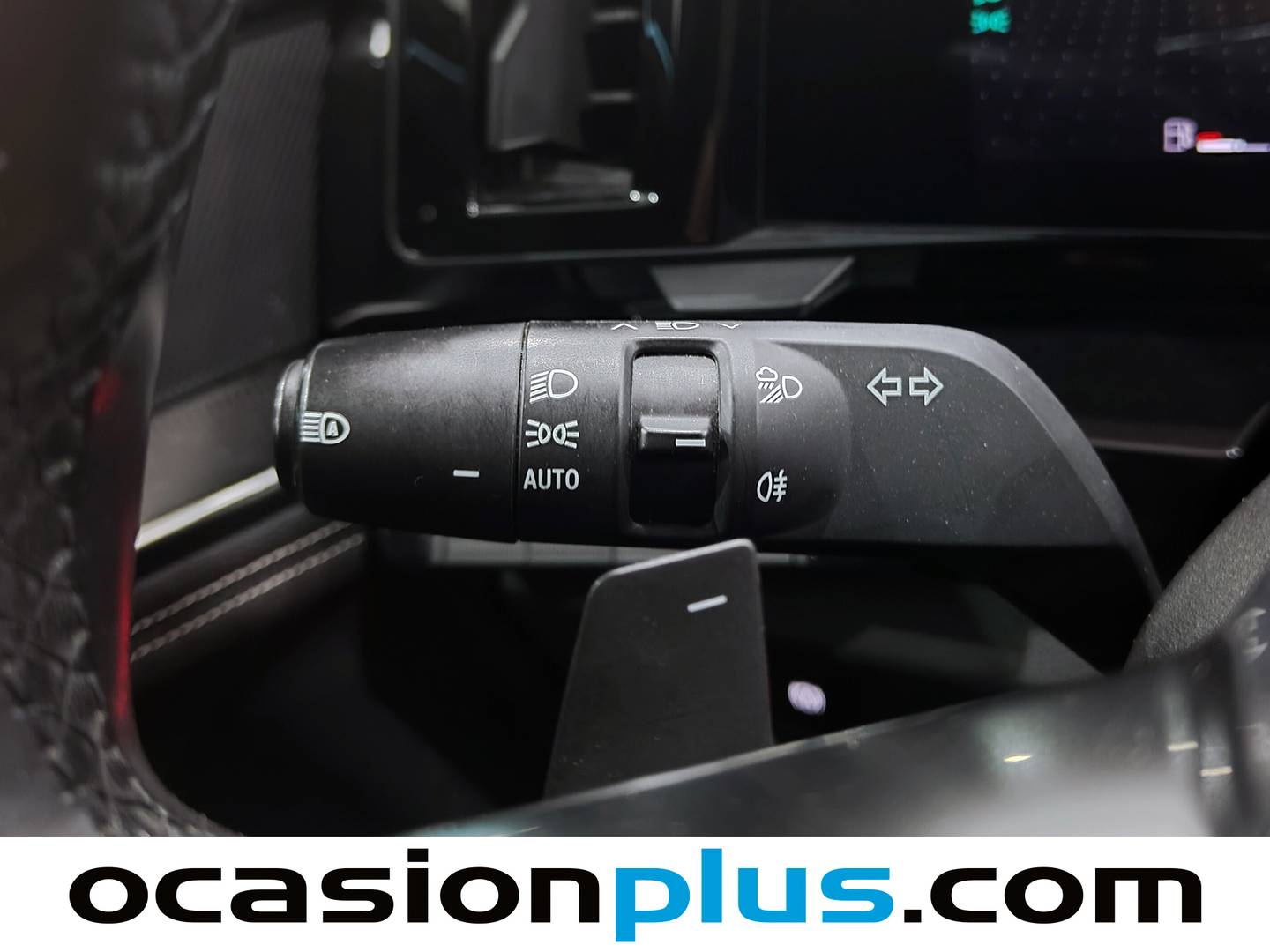 Renault Austral Renault Austral Techno E-Tech Full Hybrid (200 CV) 2023
