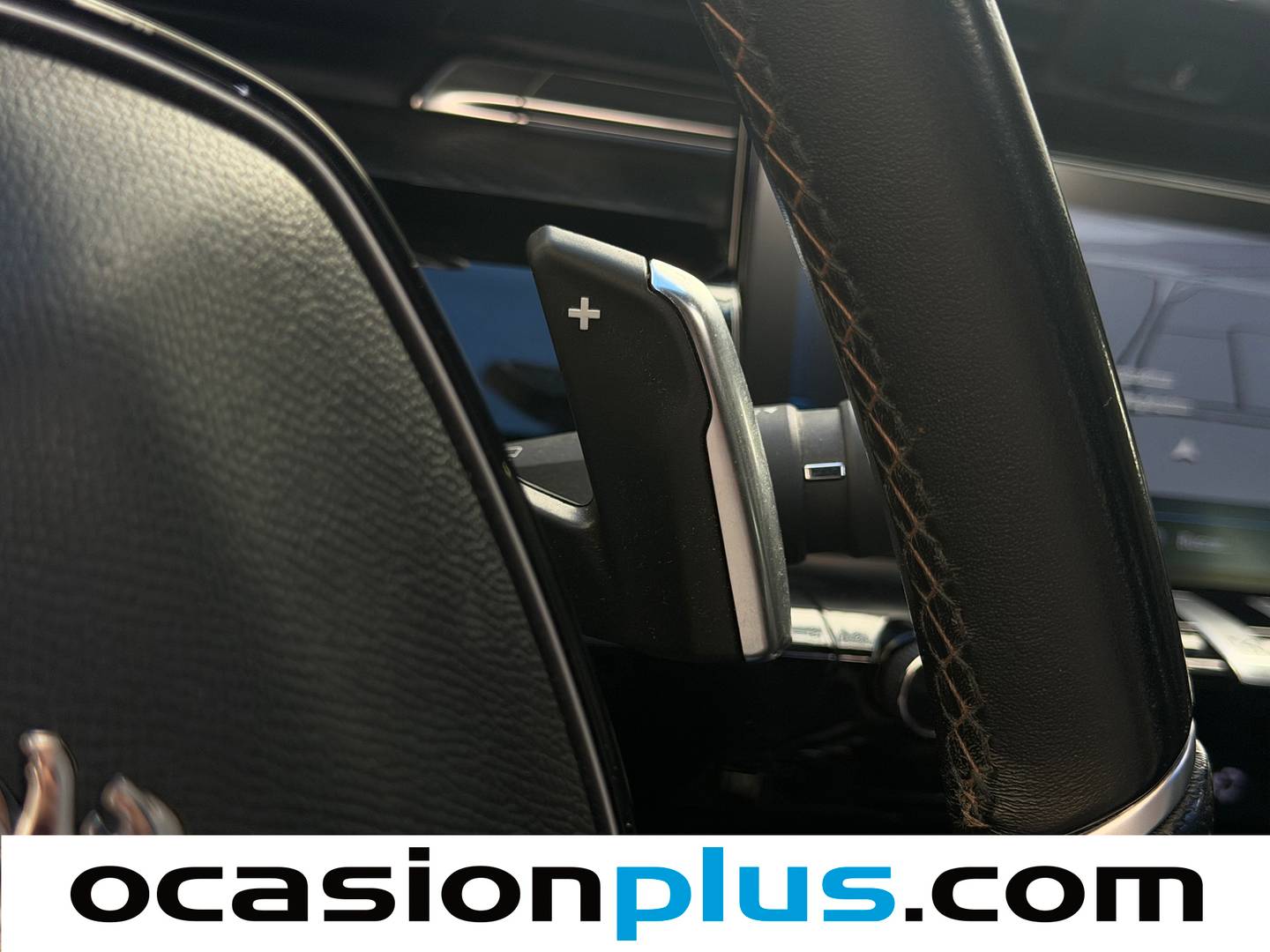Peugeot 508 Peugeot 508 BlueHDi 160 S&S GT Line EAT8 (160 CV) km 0