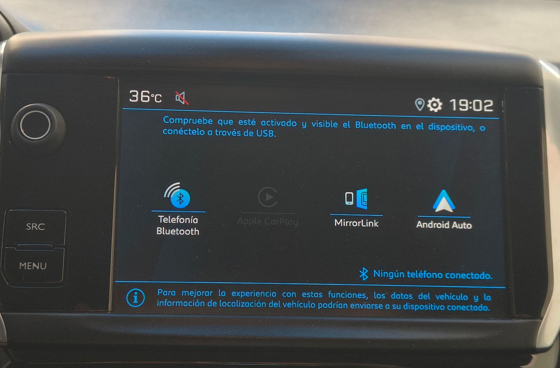 Peugeot 208 PureTech Signature - foto 5