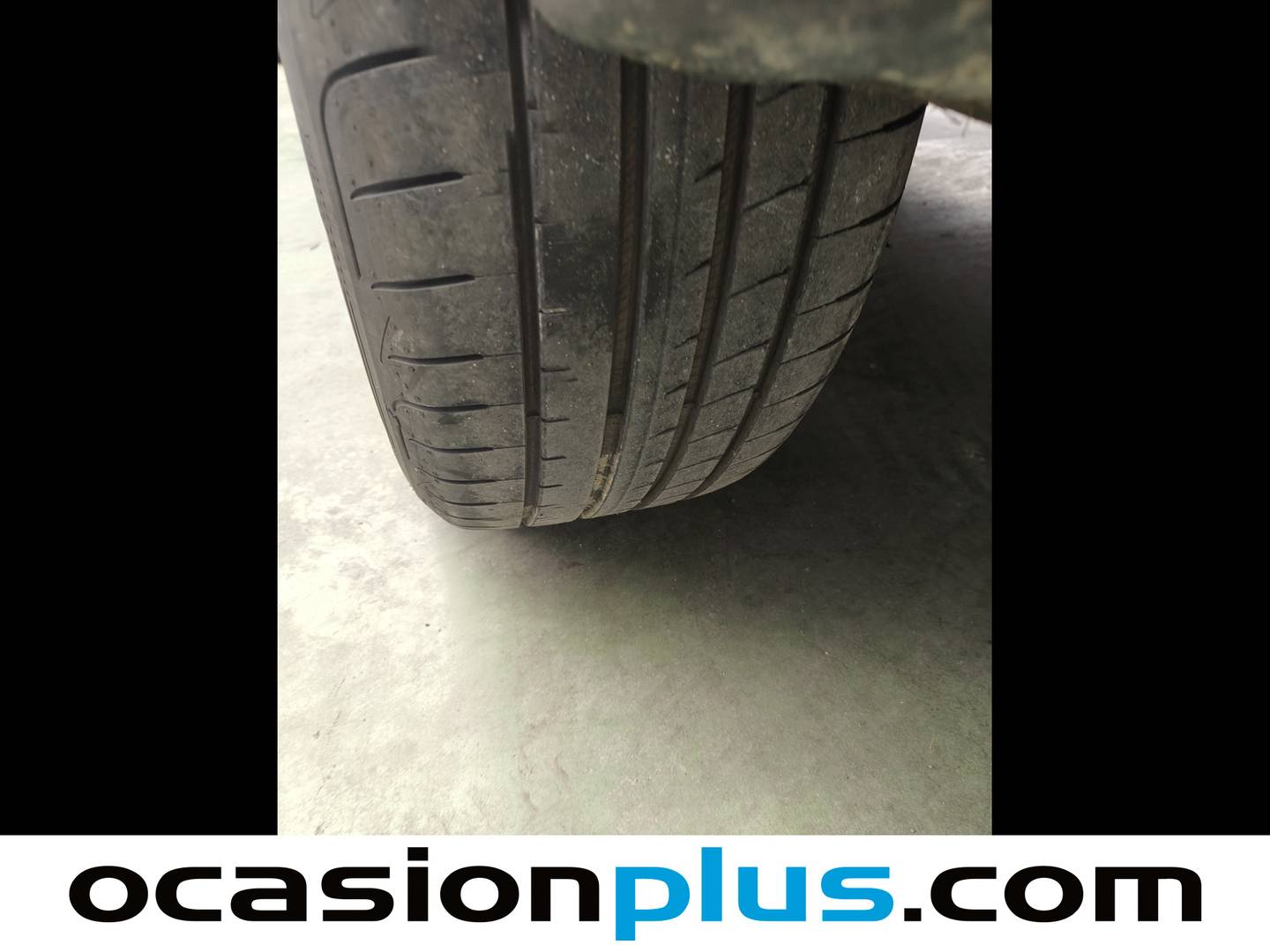 Foto Nissan QASHQAI Nissan Qashqai DIG-T 140 mHEV N-Connecta 4x2 (140 CV)