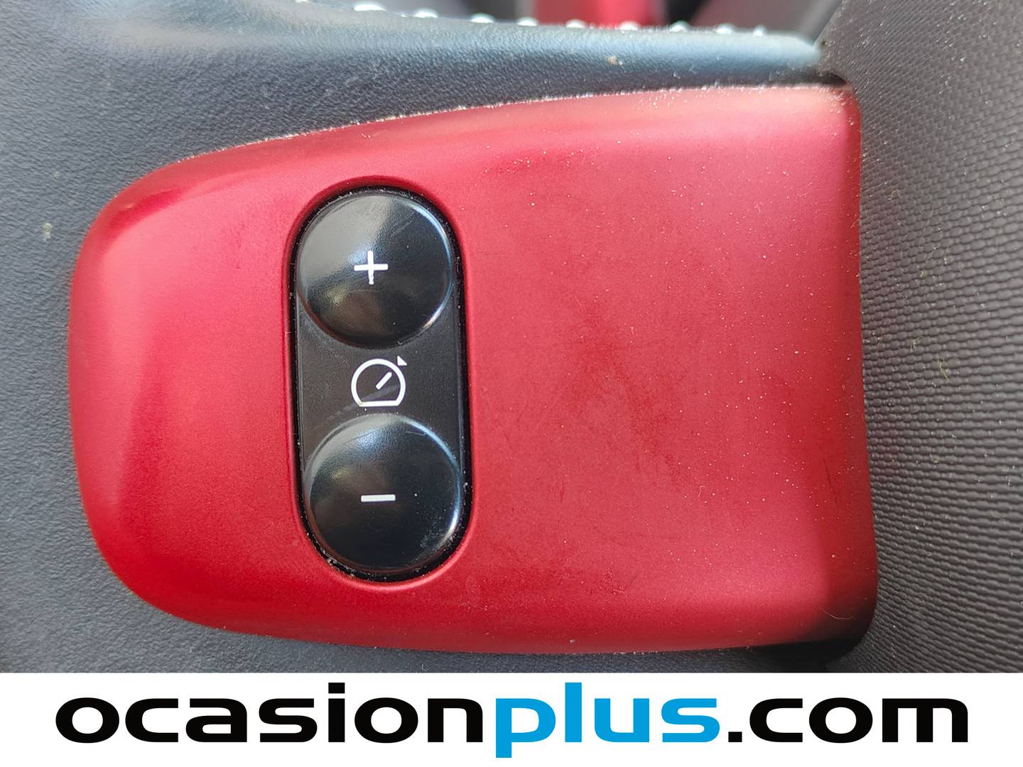 Renault Twingo Renault Twingo Zen Energy TCe (90 CV) S&S de segunda mano