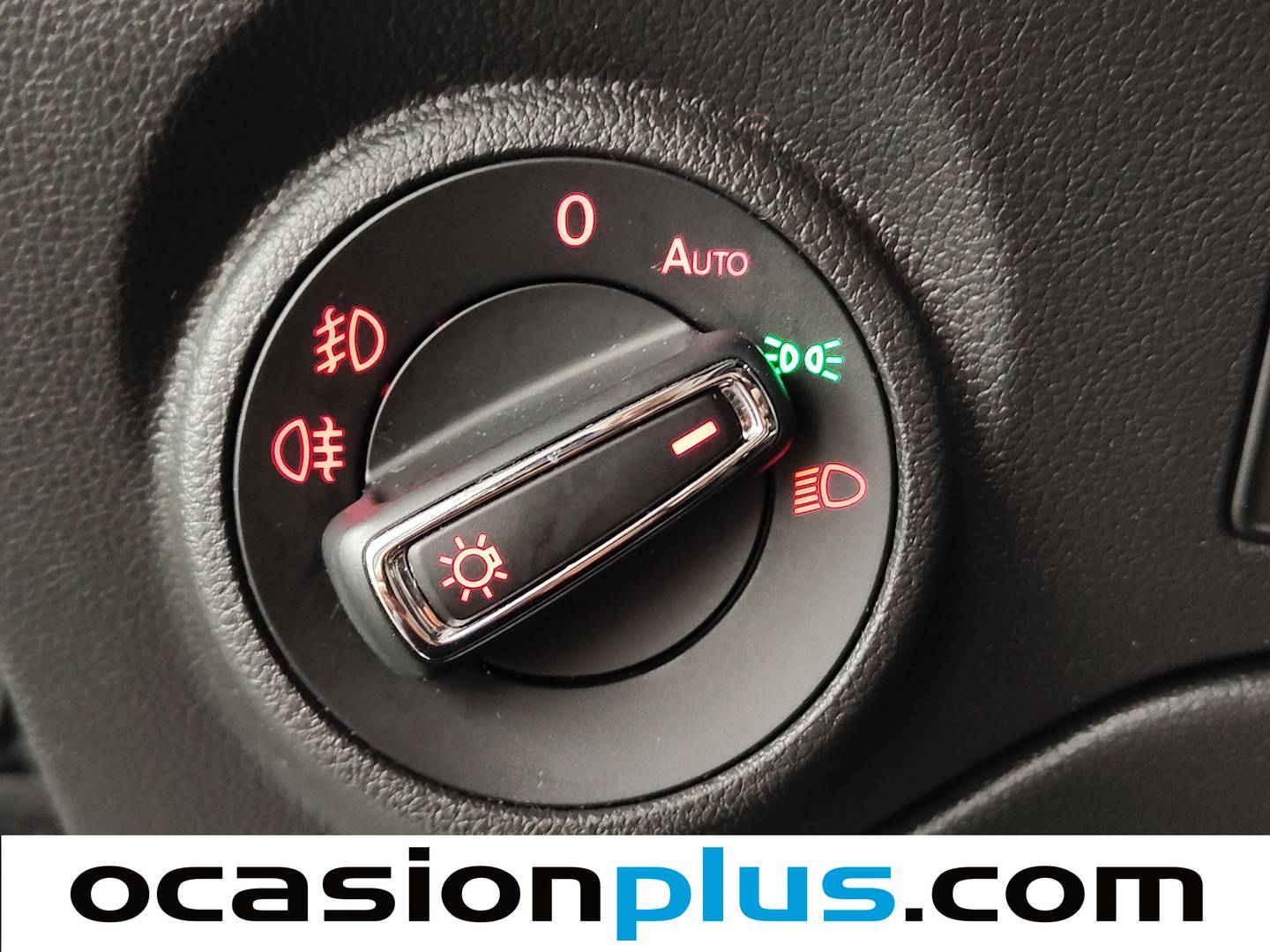 Paquetes del Seat León Seat León 2.0 TSI S&S Cupra (300 CV)