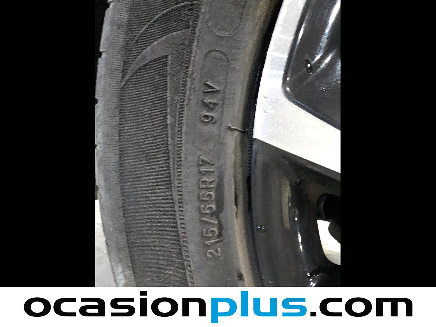 MG ZS MG ZS 1.0T Luxury  (111 CV) al mejor precio