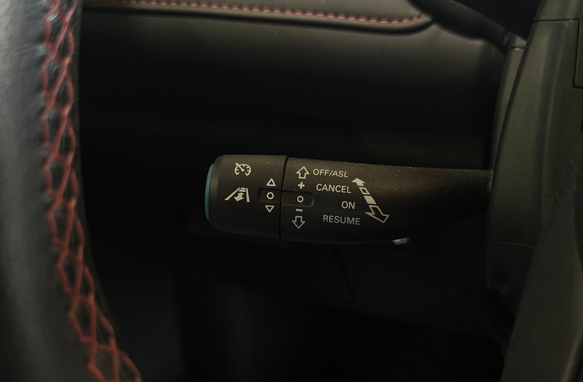 MG HS 1.5 Turbo GDI Comfort DCT - foto 23