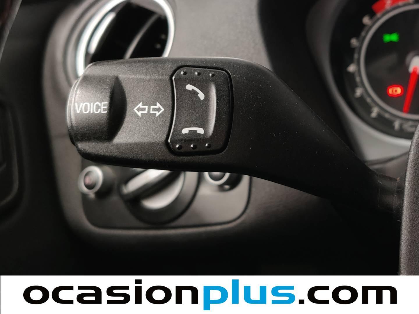 Ford Mondeo Ford Mondeo 2.0 EcoBoost 203 Titanium S Powershift de segunda mano
