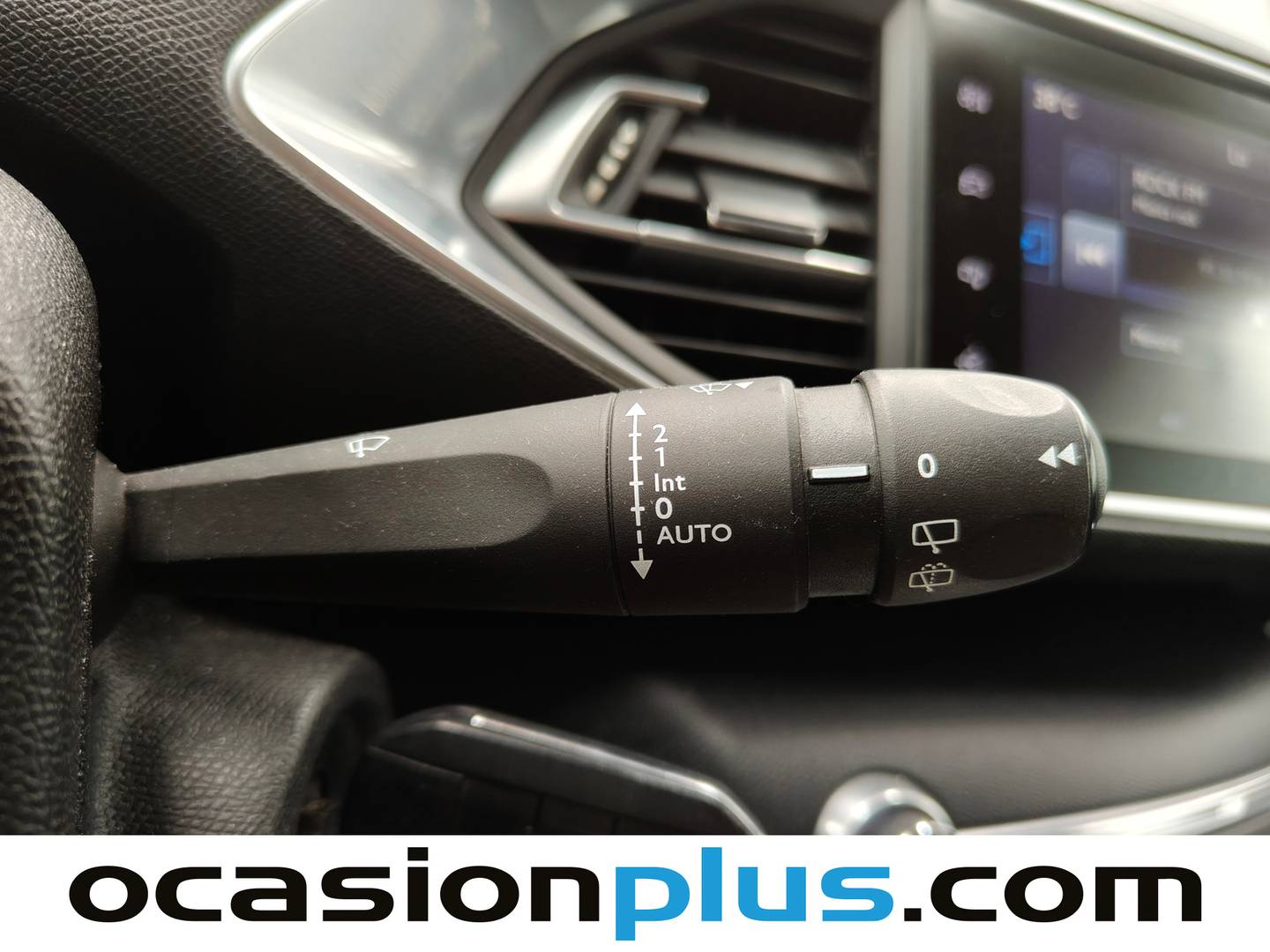 Peugeot 308 Peugeot 308 PureTech 130 S&S Style (130 CV) km 0