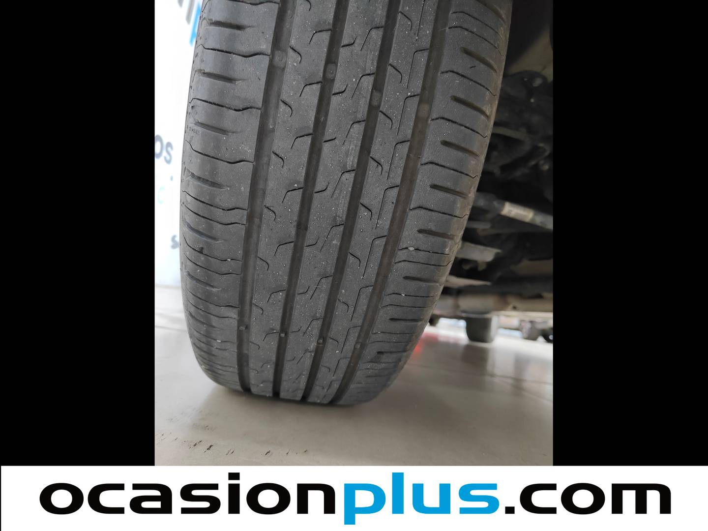 Suzuki Vitara Suzuki Vitara 1.4 T Mild Hybrid GLE 4WD (129 CV) de ocasión