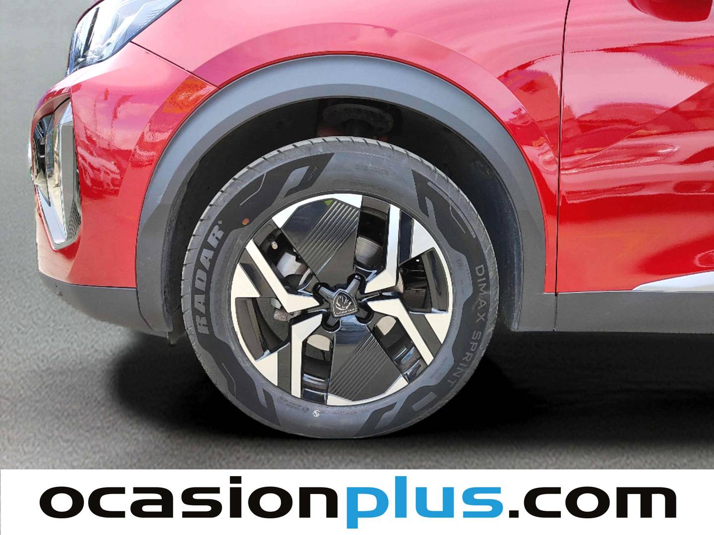 Peugeot 2008 Peugeot 2008 PureTech 130 S&S Allure EAT8 (130 CV) 2023