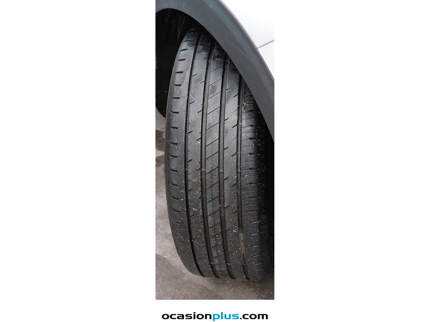 Foto Peugeot 3008 Peugeot 3008 PureTech 130 S&S Allure Pack (130 CV)