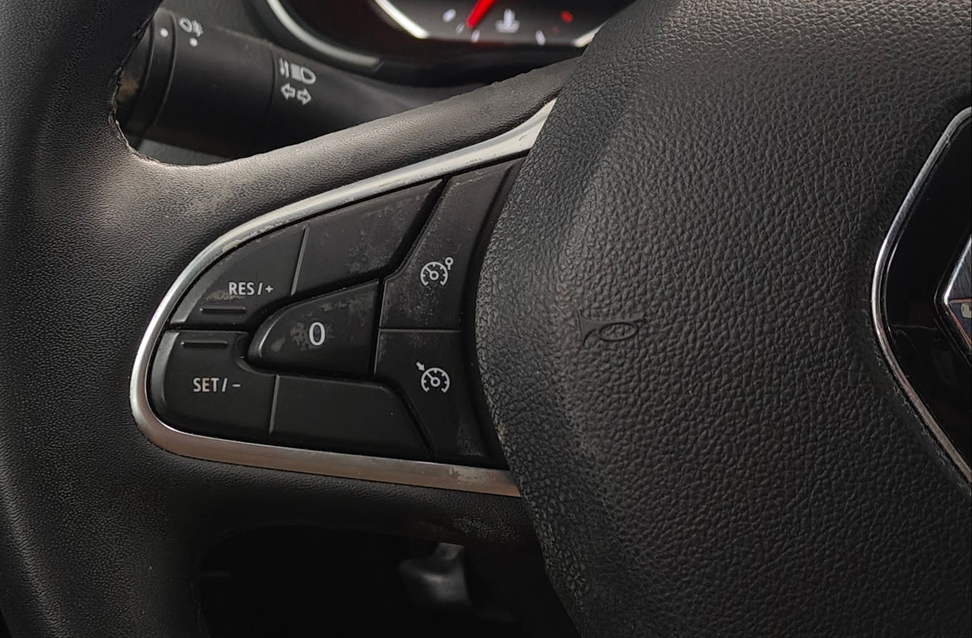 Renault Mégane Intens TCe GPF - foto 28