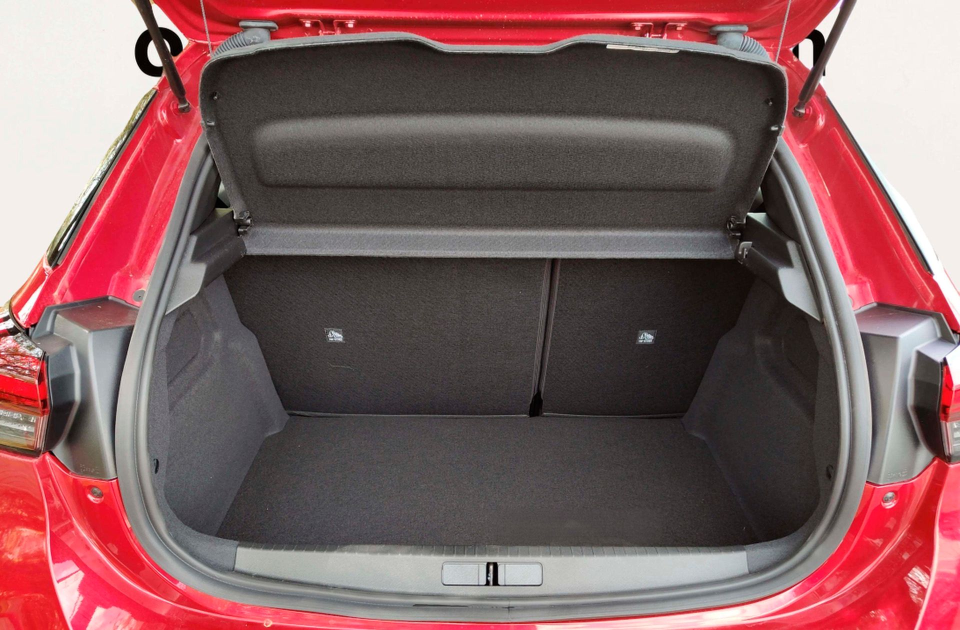 Opel Corsa 1.2 T XHL GS - foto 15
