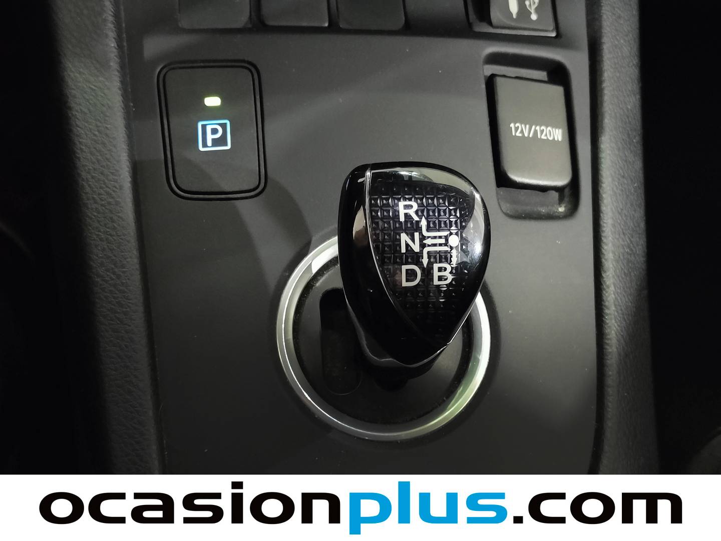 Toyota Auris Toyota Auris 1.8 Hybrid Active (136 CV) de segunda mano