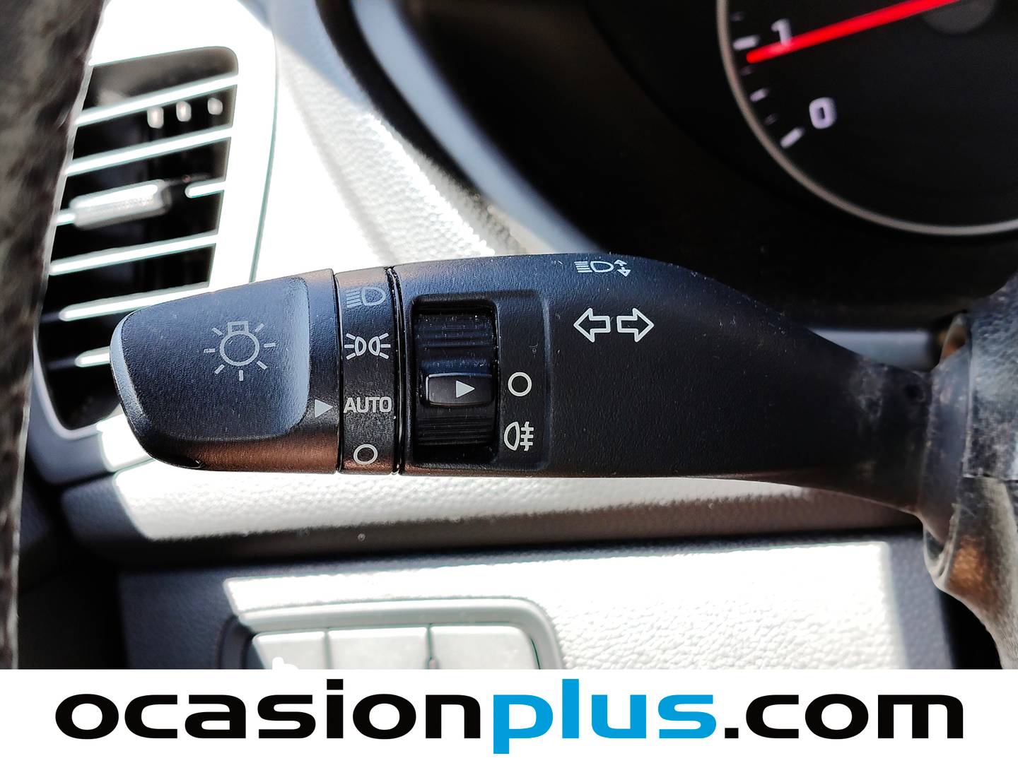 Extras del Hyundai i20 Hyundai i20 1.0 TGDI Essence LE (100 CV)