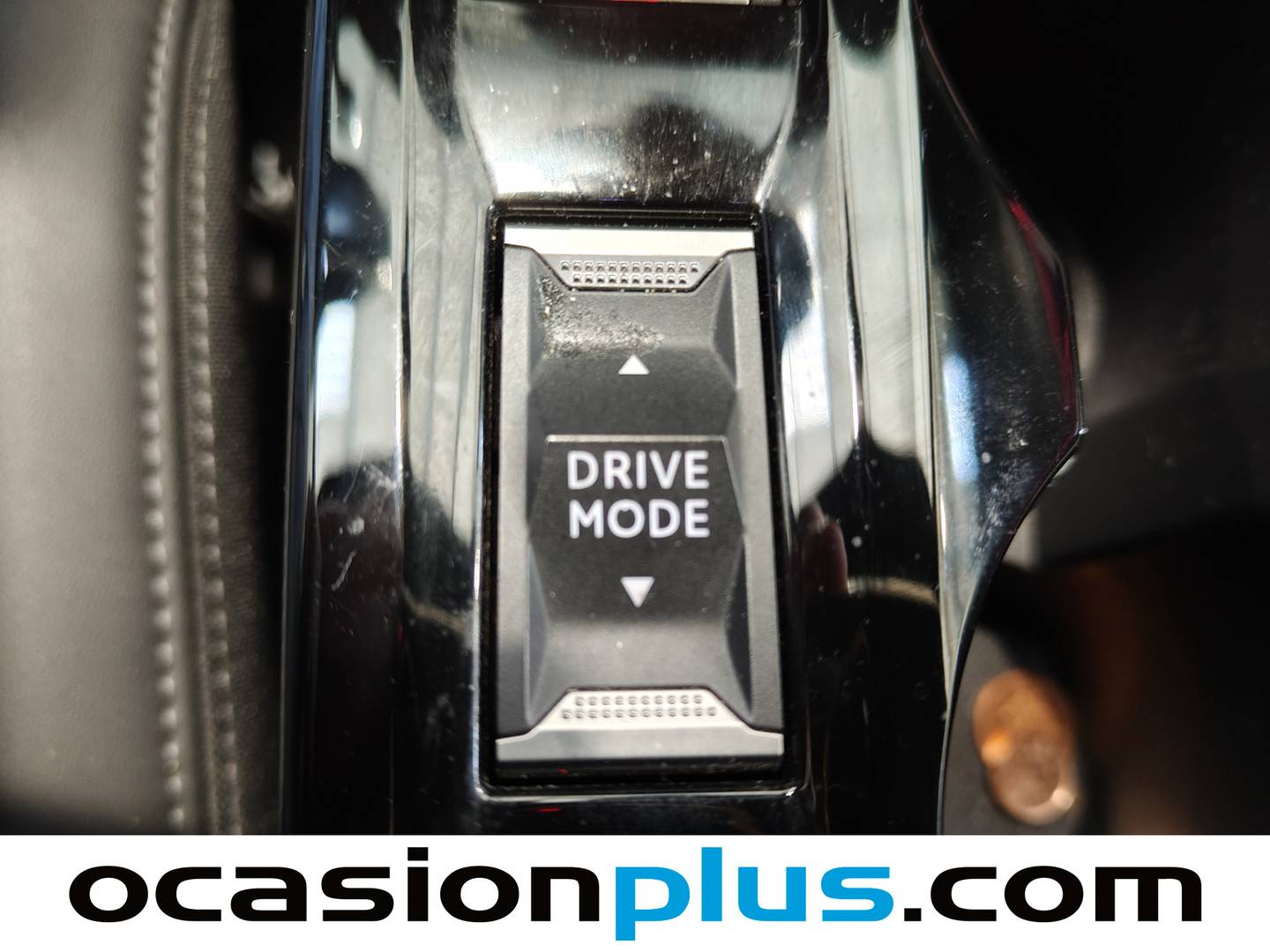 Foto Peugeot 208 Peugeot 208 PureTech 100 GT EAT8 (100 CV)