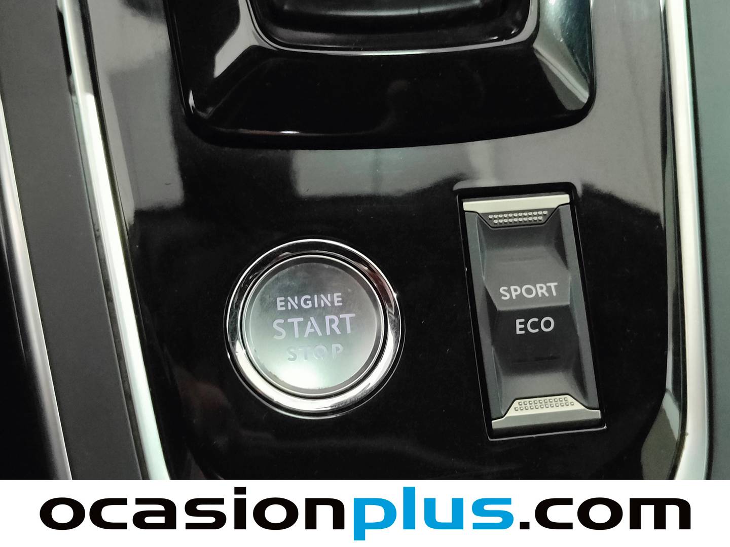 Peugeot 308 Peugeot 308 SW SW BlueHDI 130 GT EAT8 (130 CV) 130cv